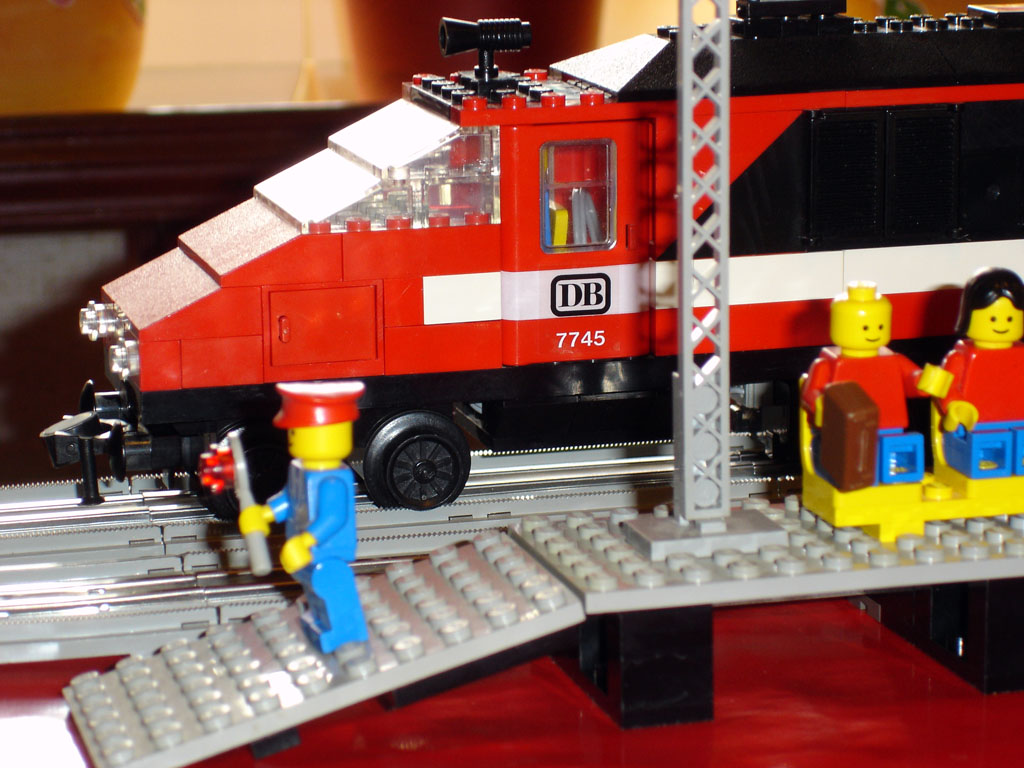 2_dsc02063.jpg