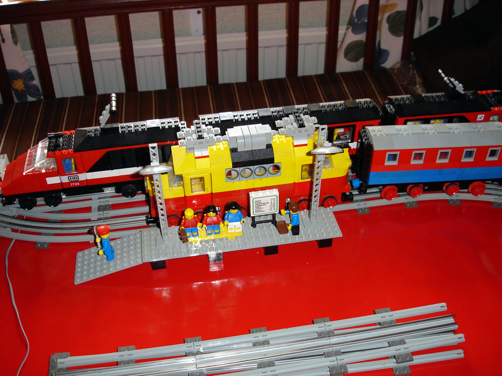4_dsc02085.jpg