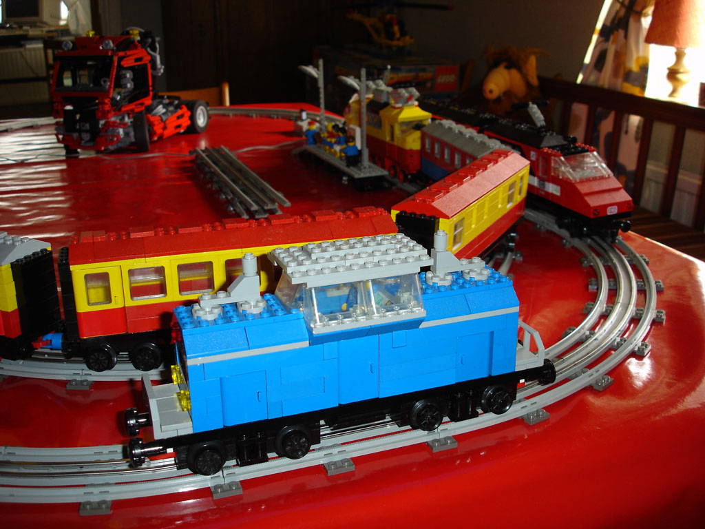 6_dsc02076.jpg