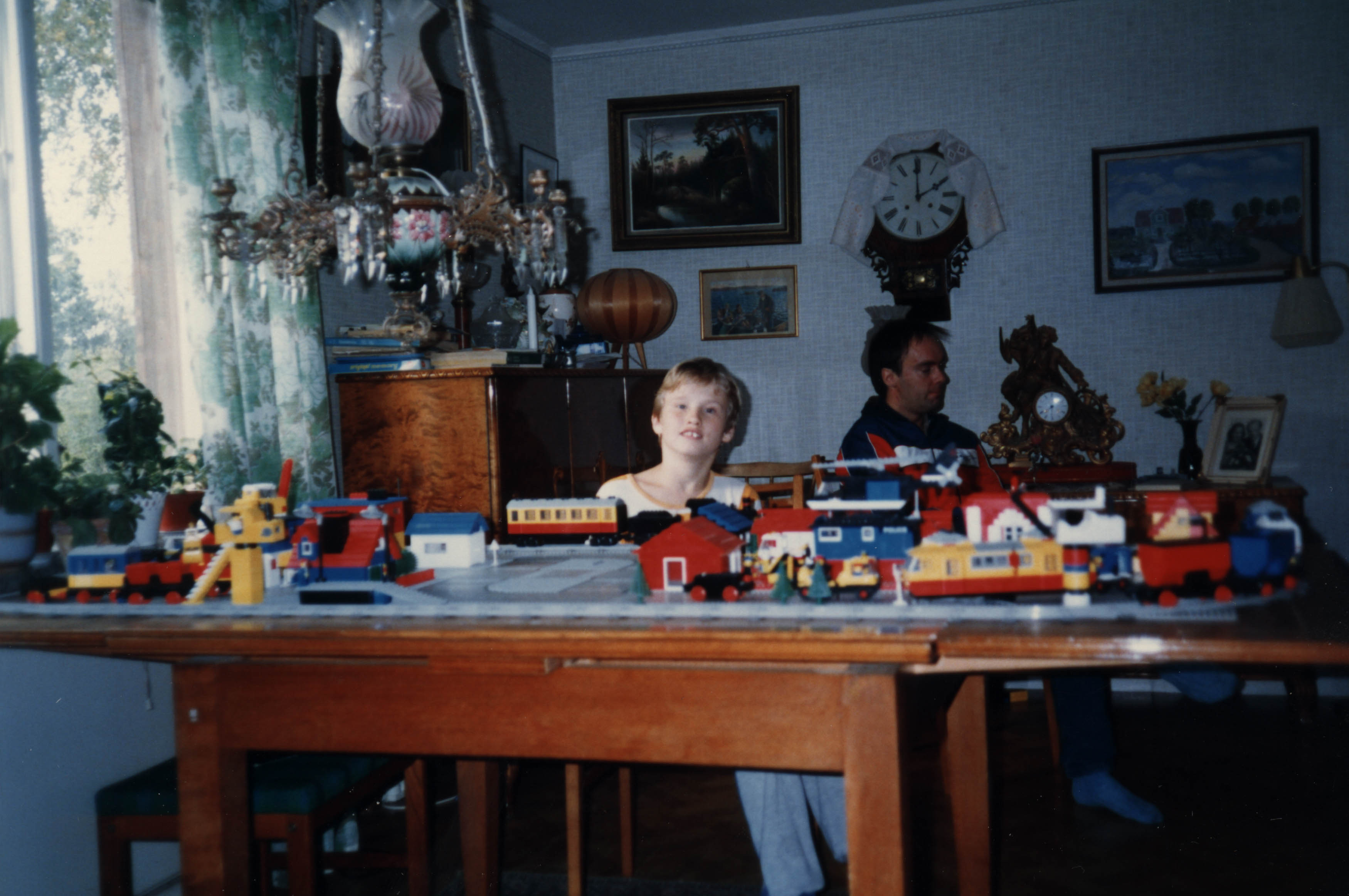 gs_and_lego_trains_-_pic_1.jpg