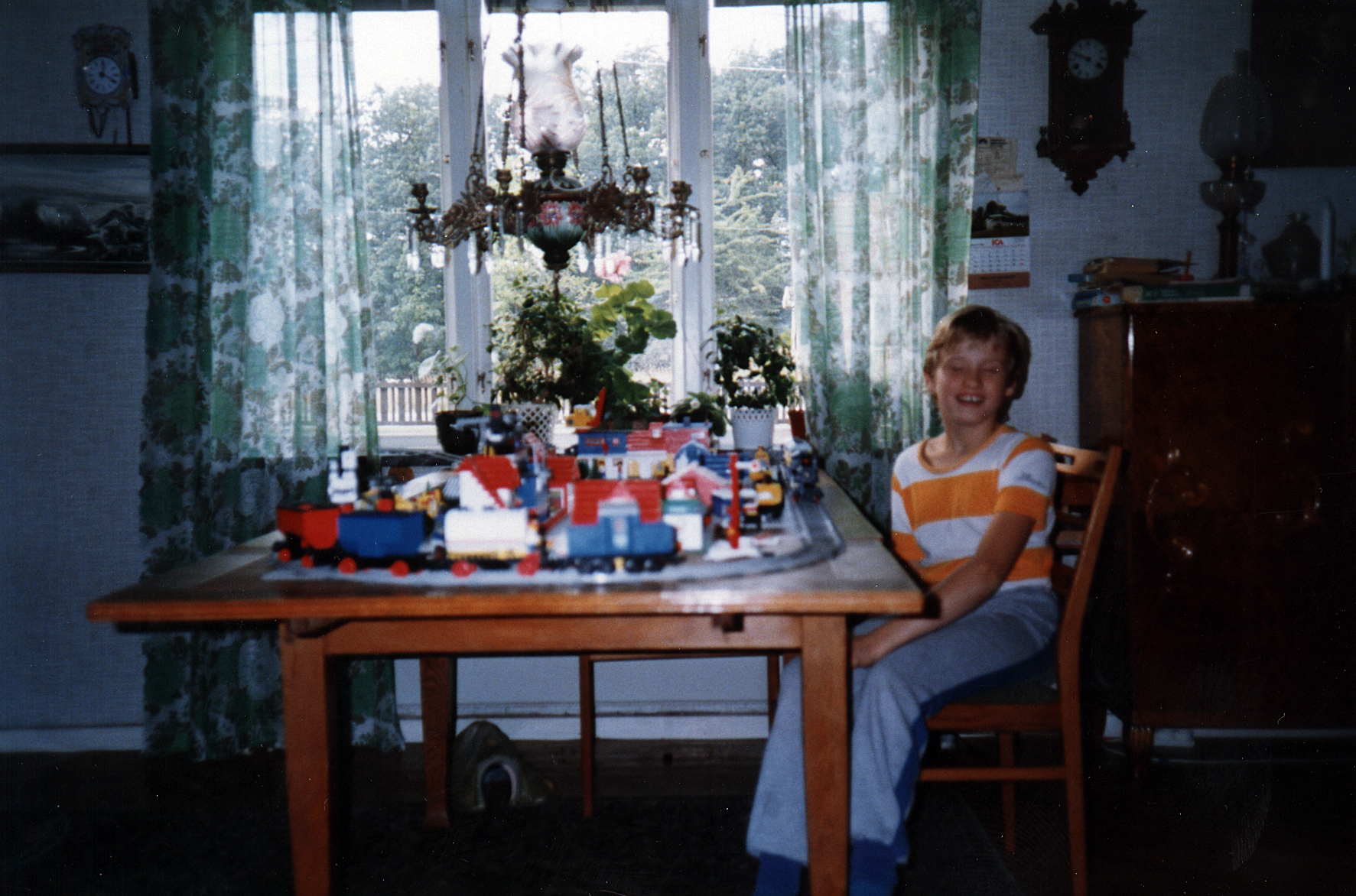 gs_and_lego_trains_-_pic_2.jpg