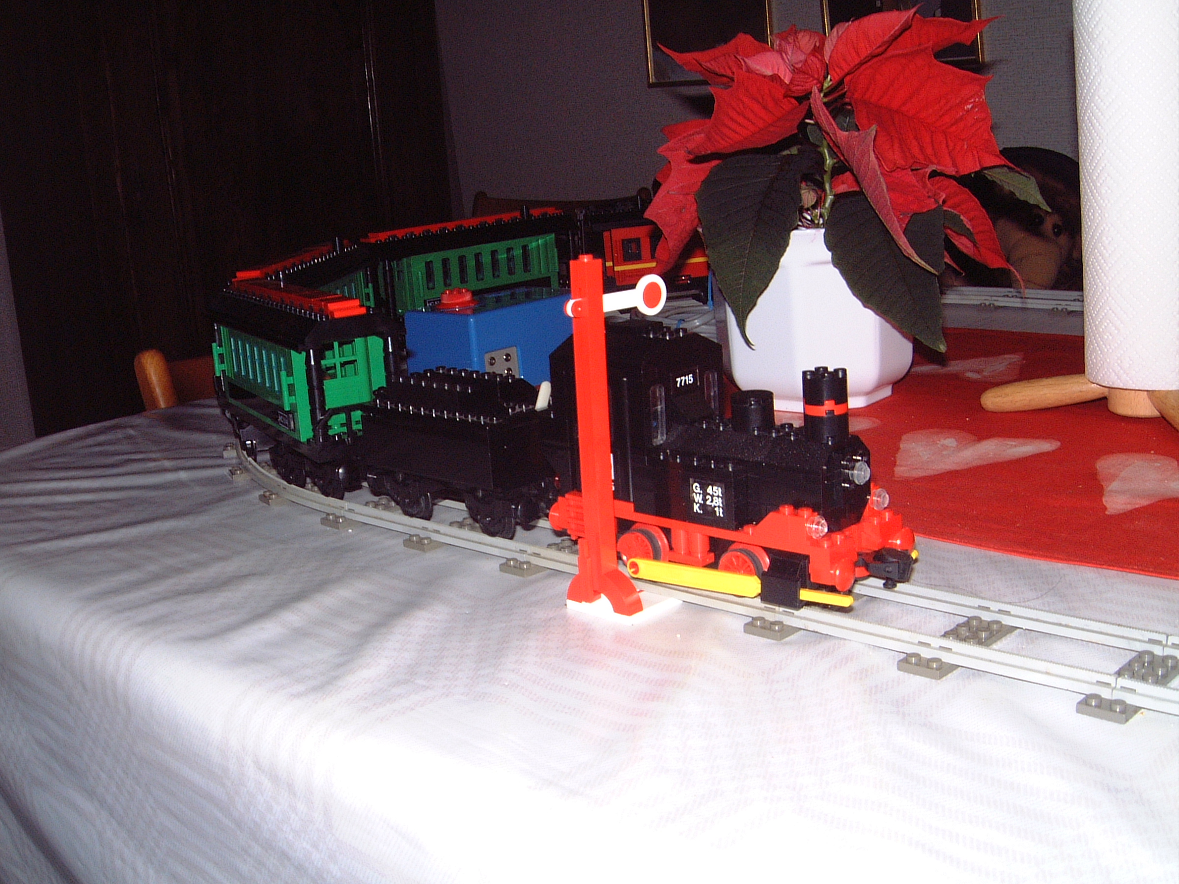 4_5v-train1.jpg