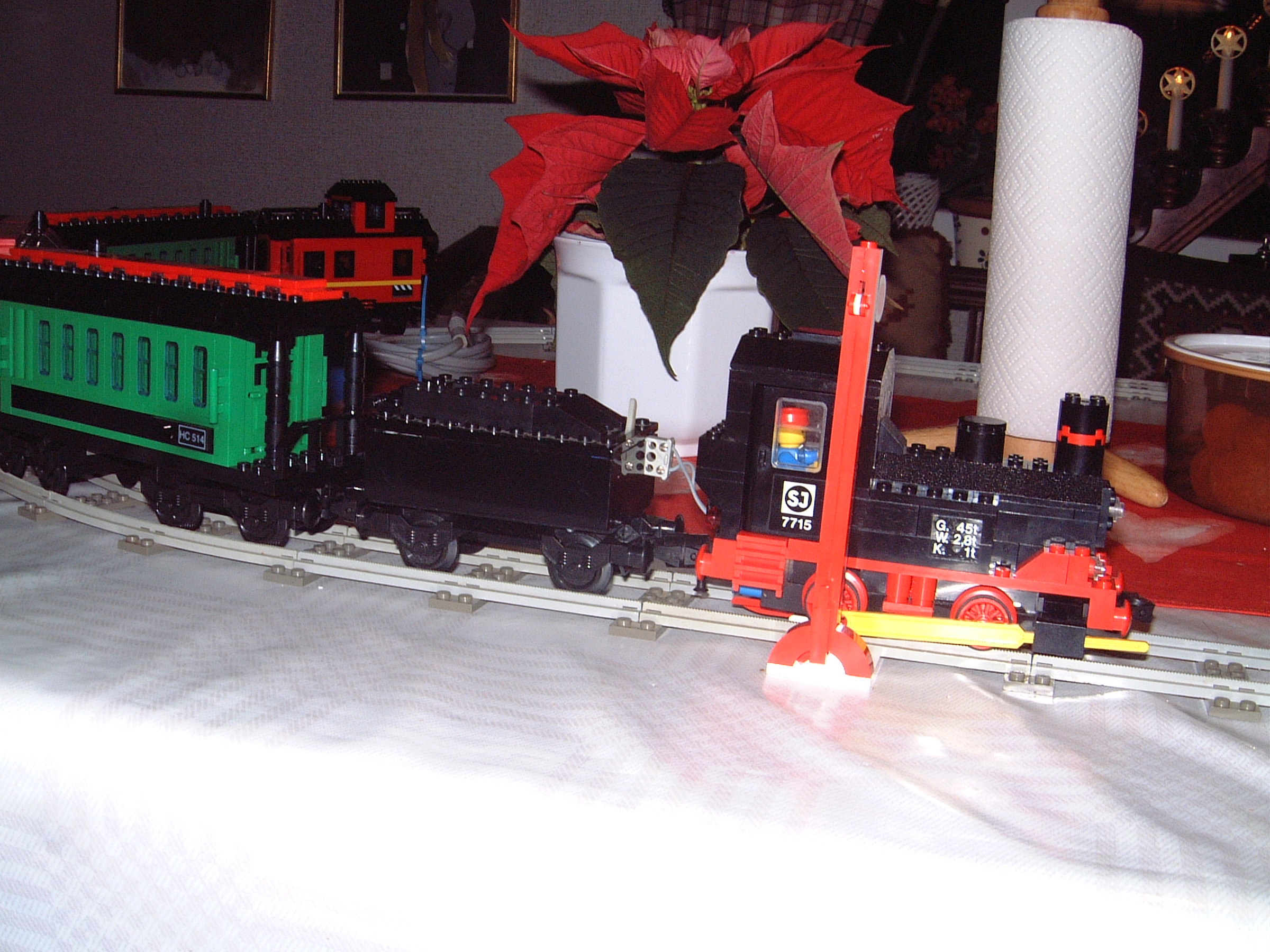 4_5v-train2.jpg