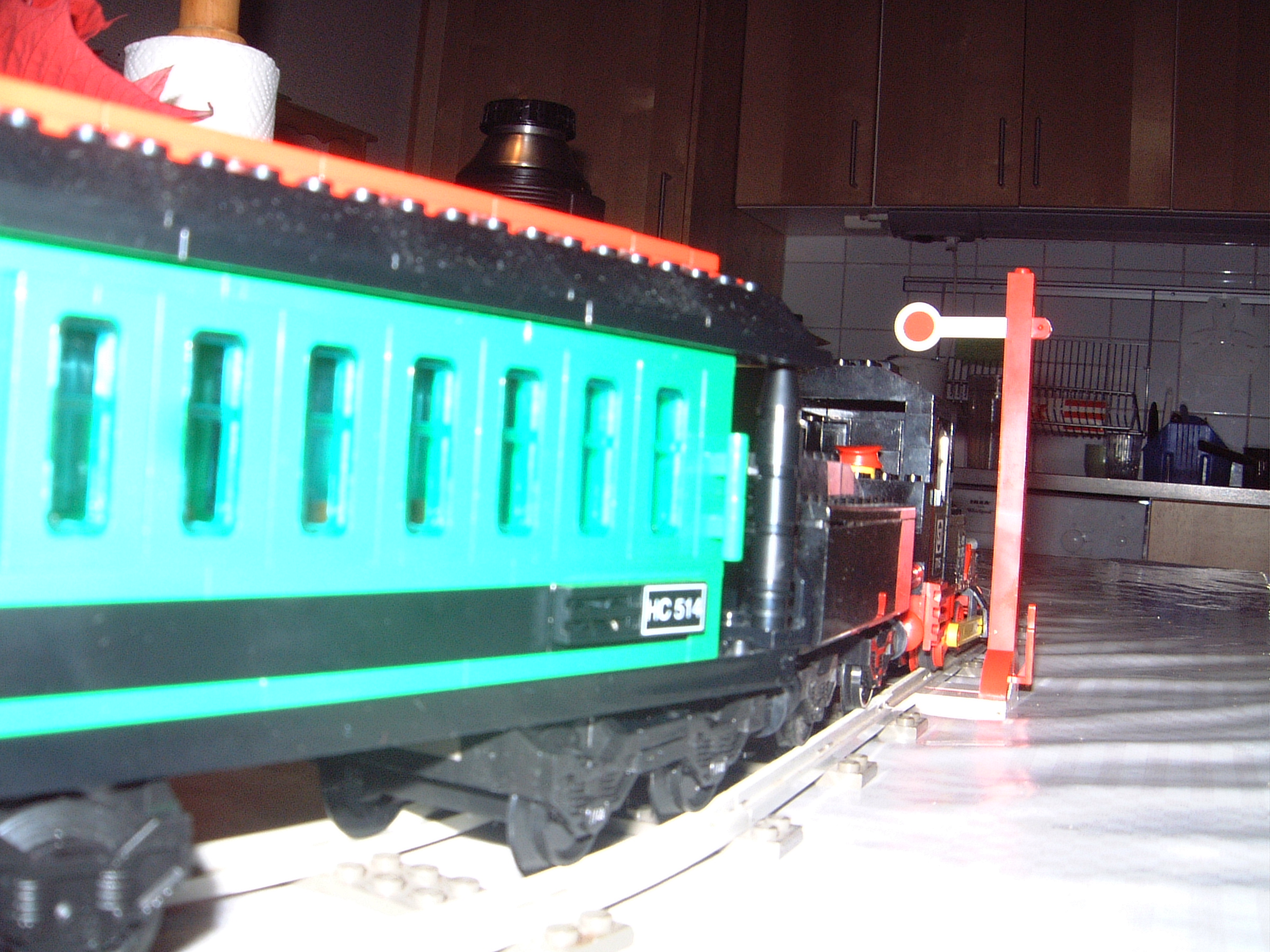4_5v-train4.jpg