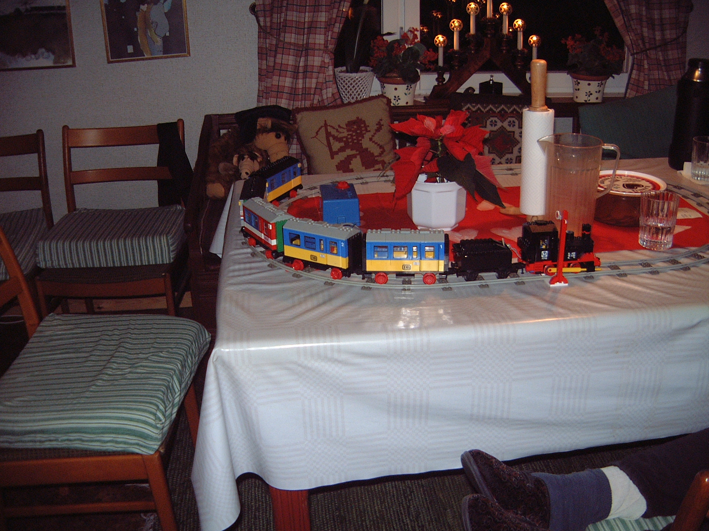 4_5v-train6.jpg