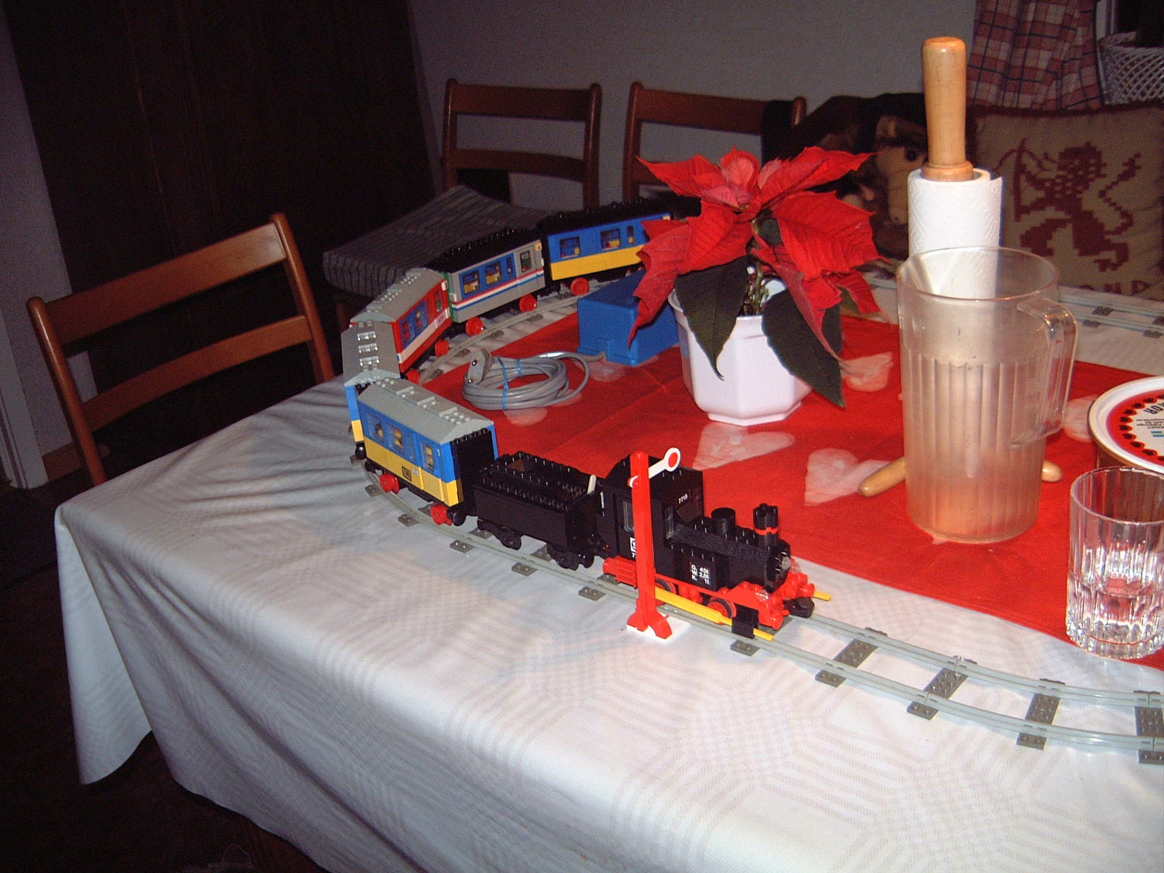 4_5v-train7.jpg