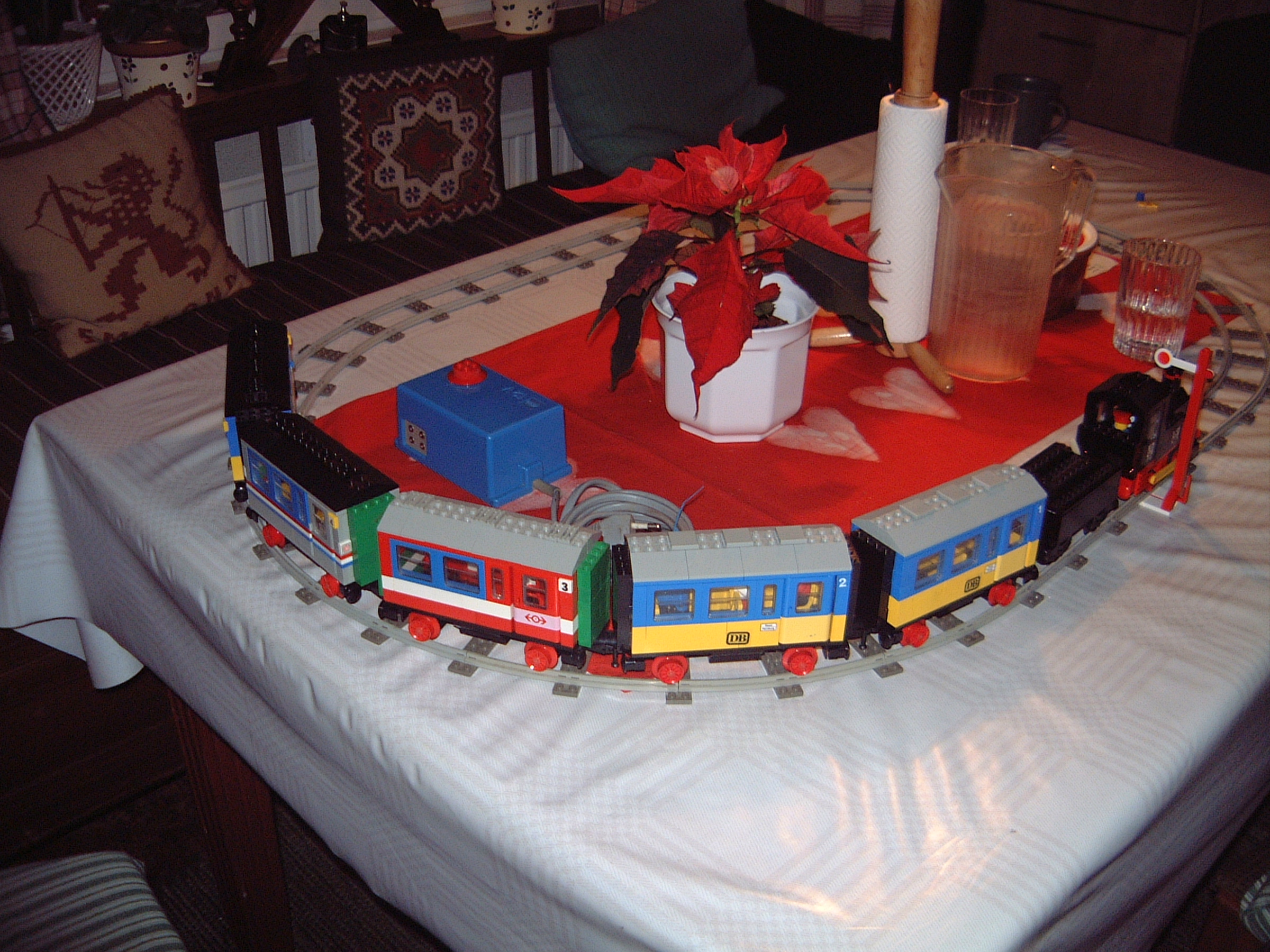 4_5v-train8.jpg