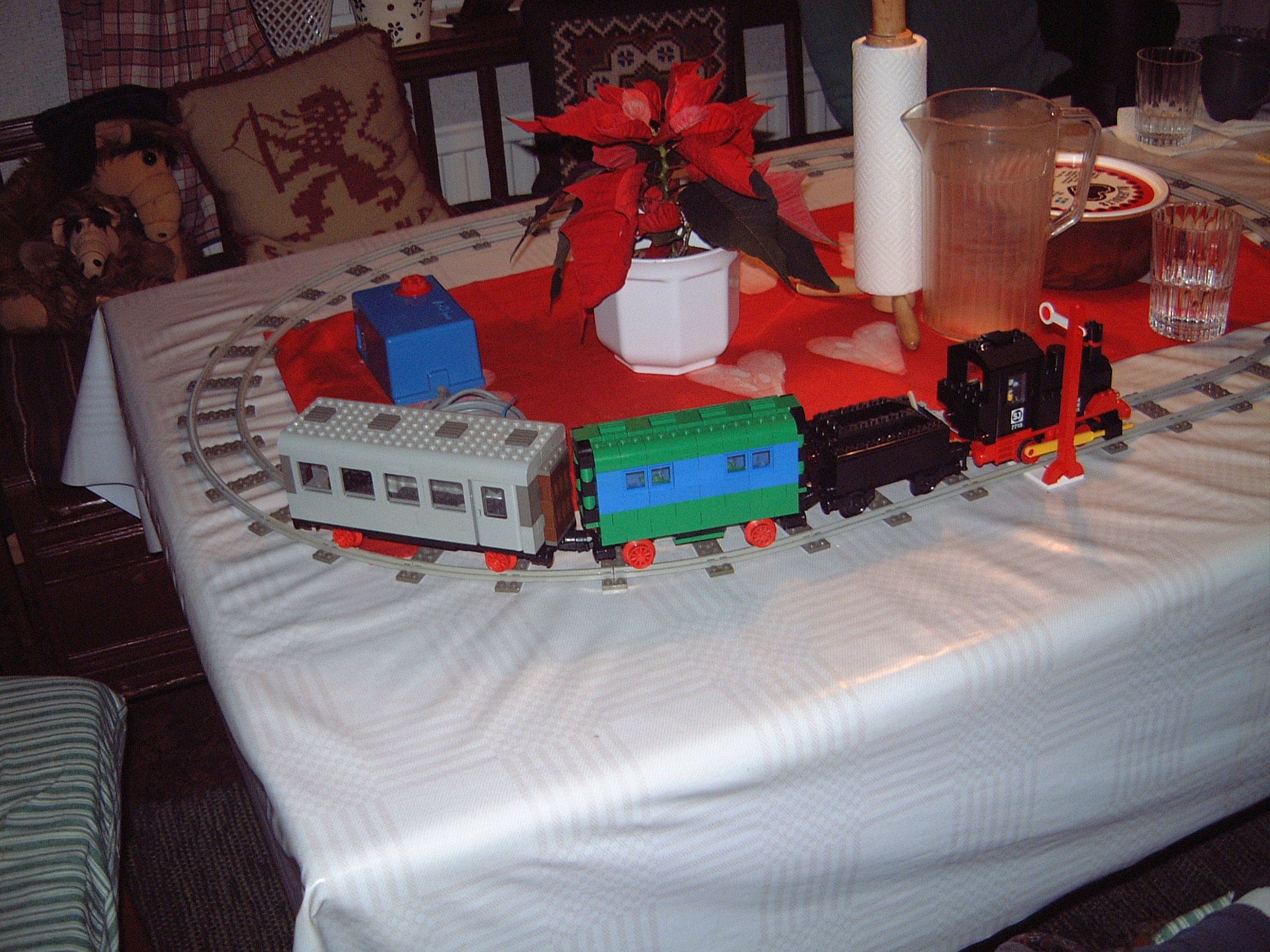 4_5v-train9.jpg