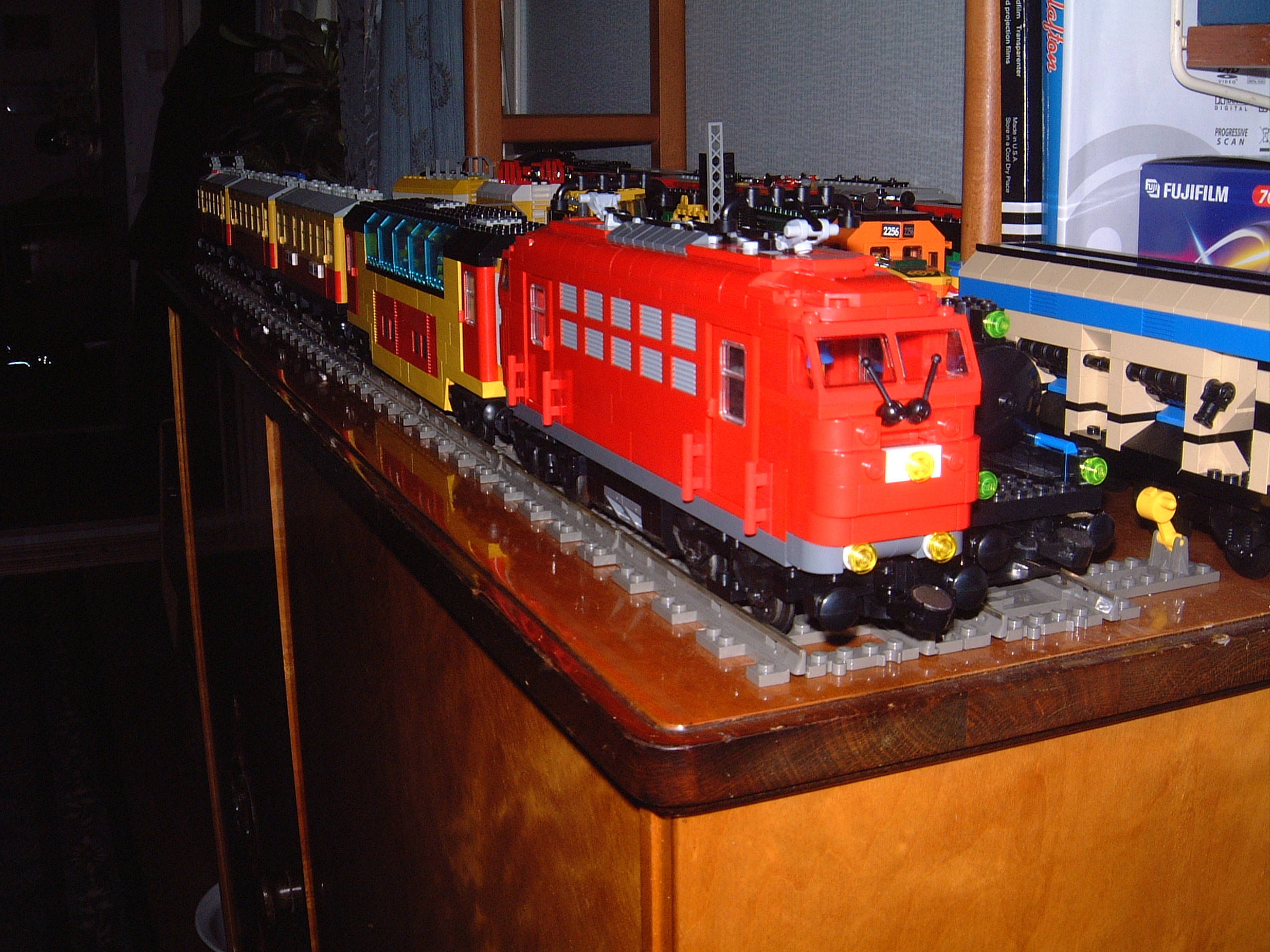 dscf0235.jpg