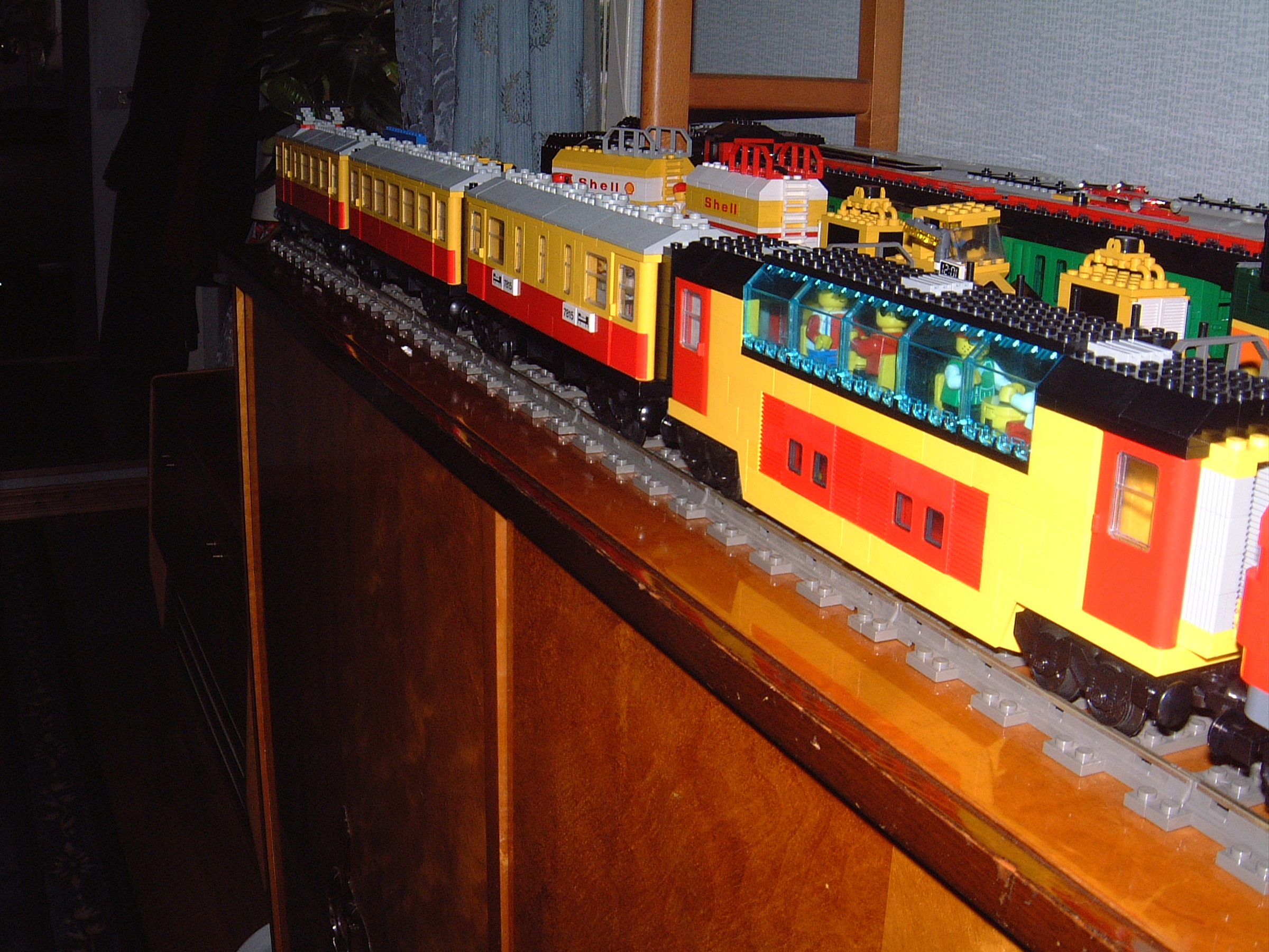 dscf0236.jpg