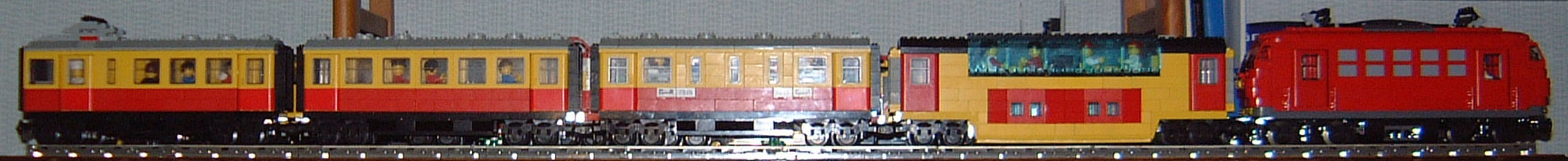 dscf0245.jpg