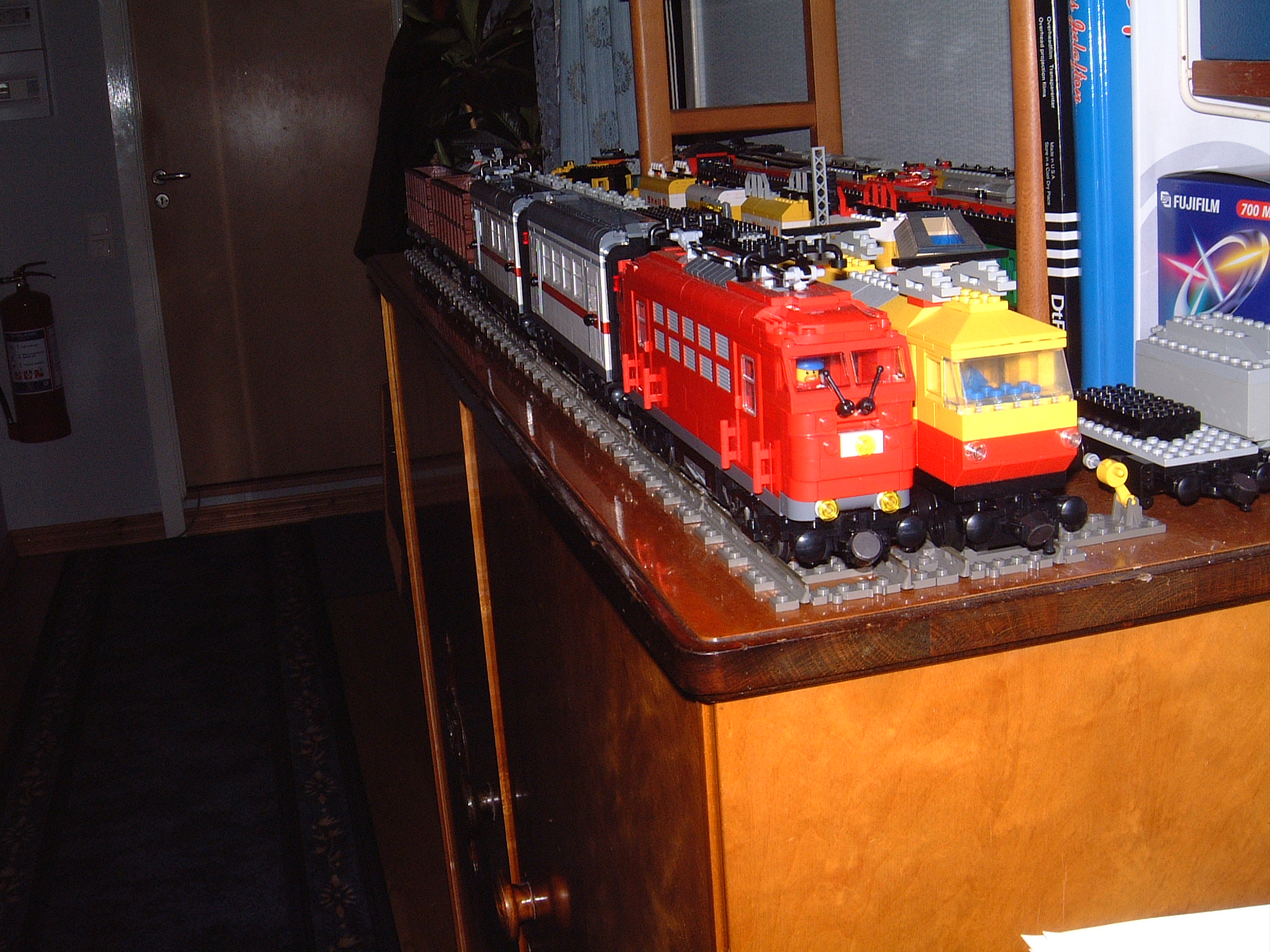 dscf0405.jpg