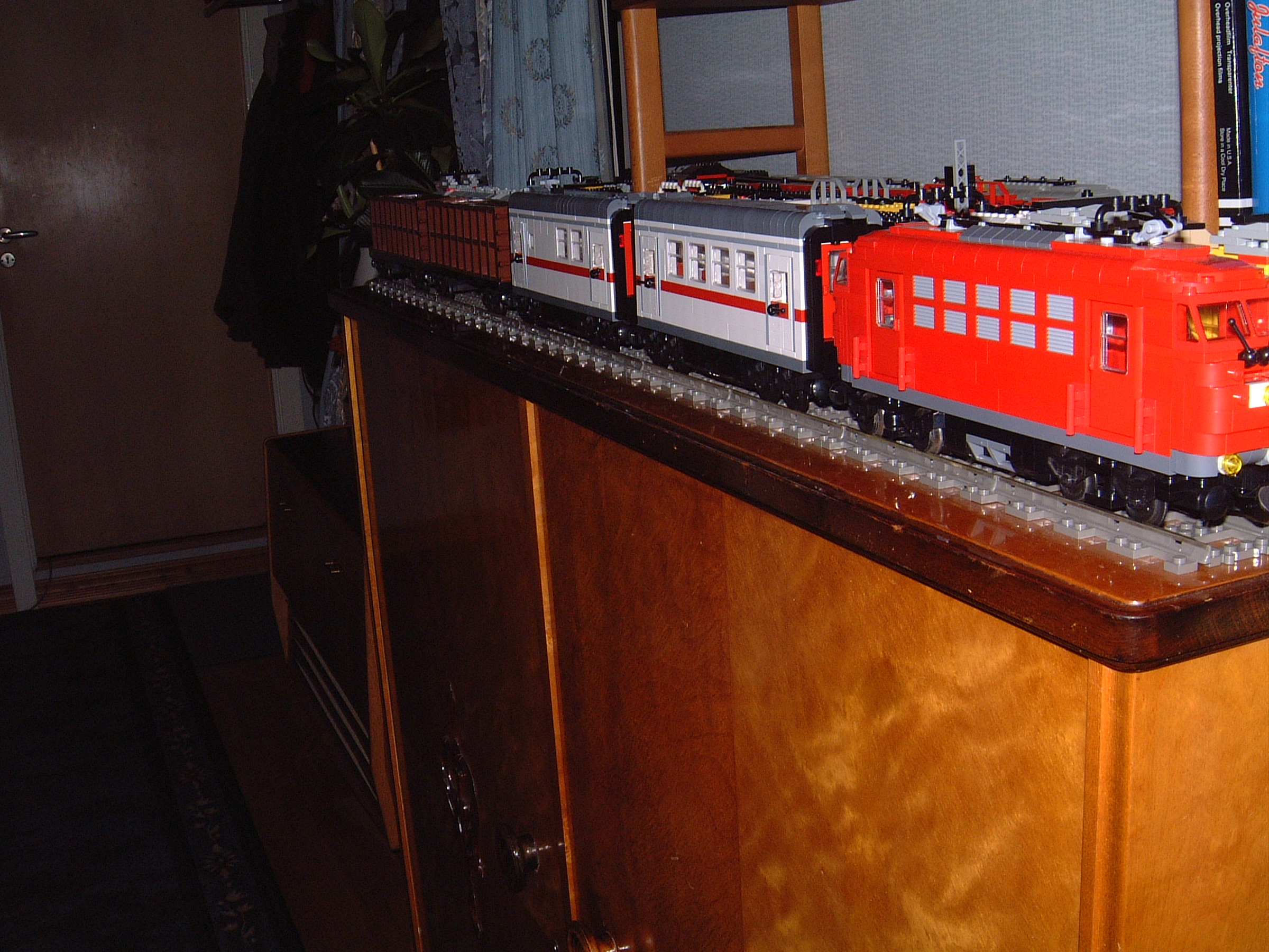 dscf0406.jpg