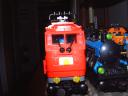 BR103