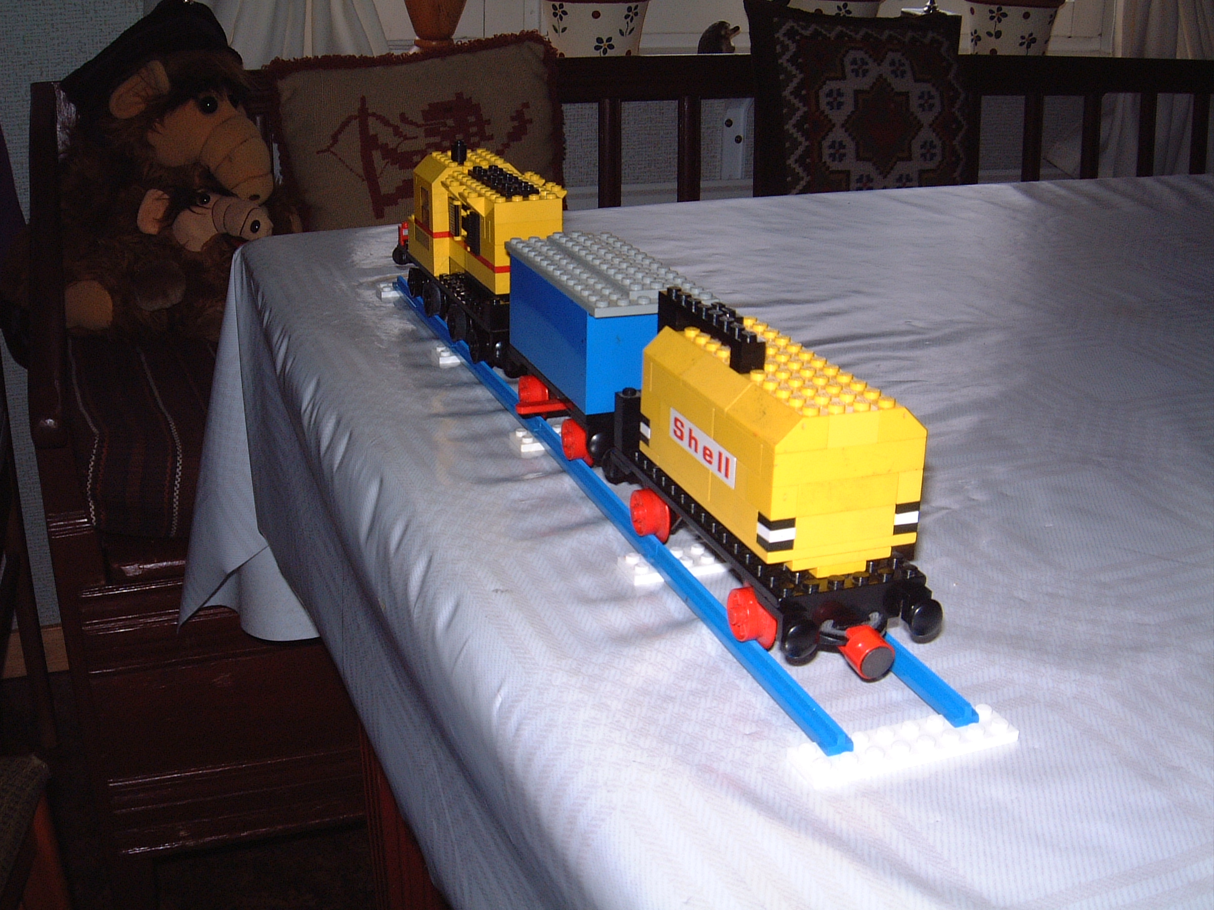 dscf0116.jpg