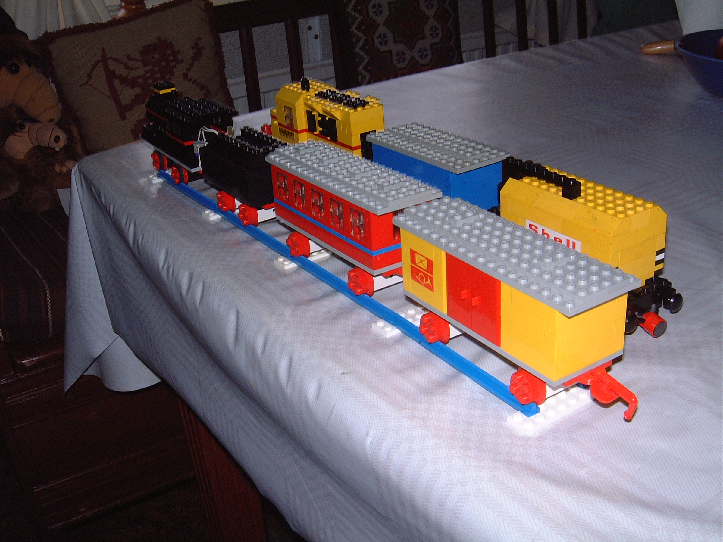 dscf0118.jpg