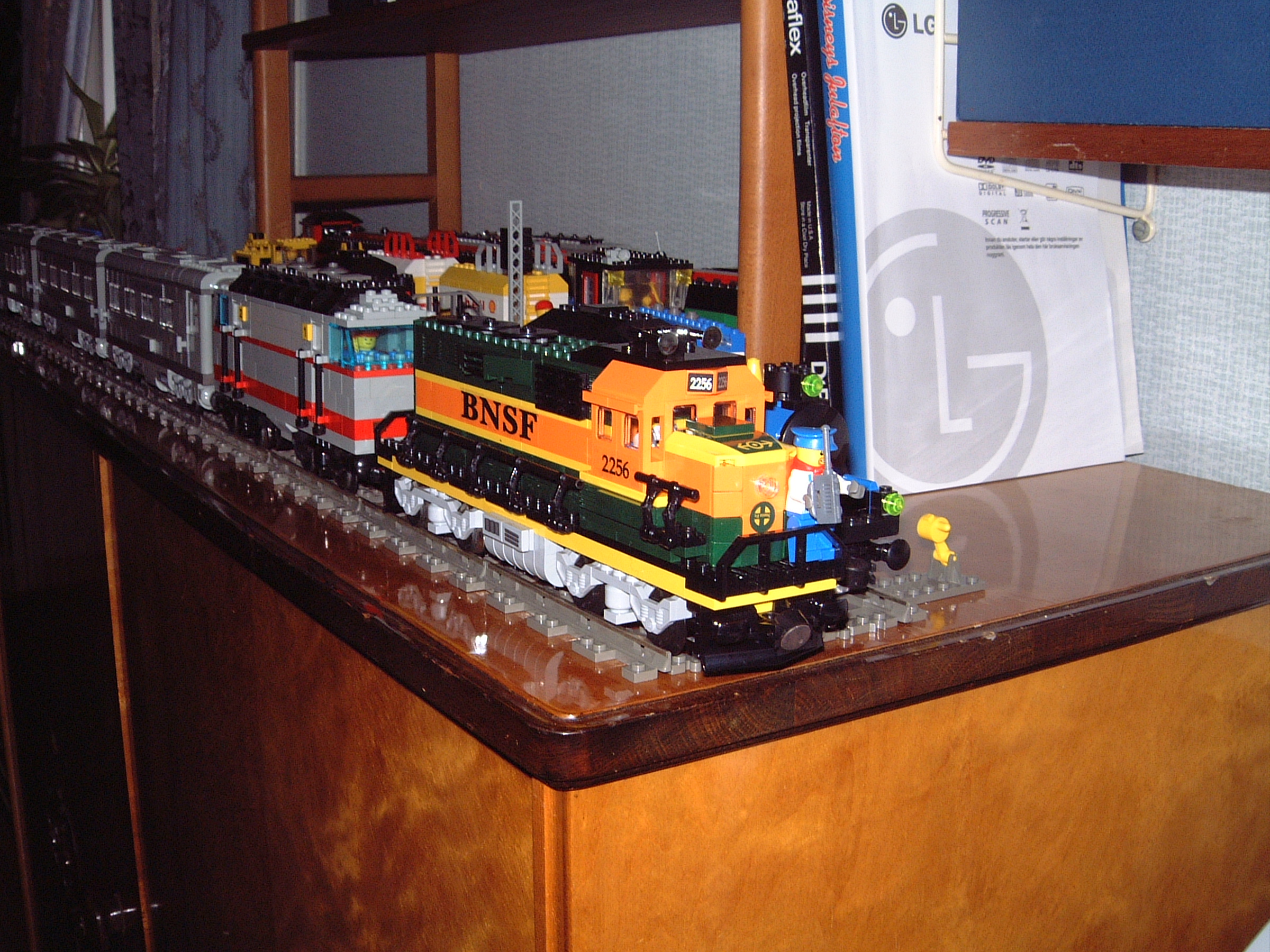 dscf0001.jpg