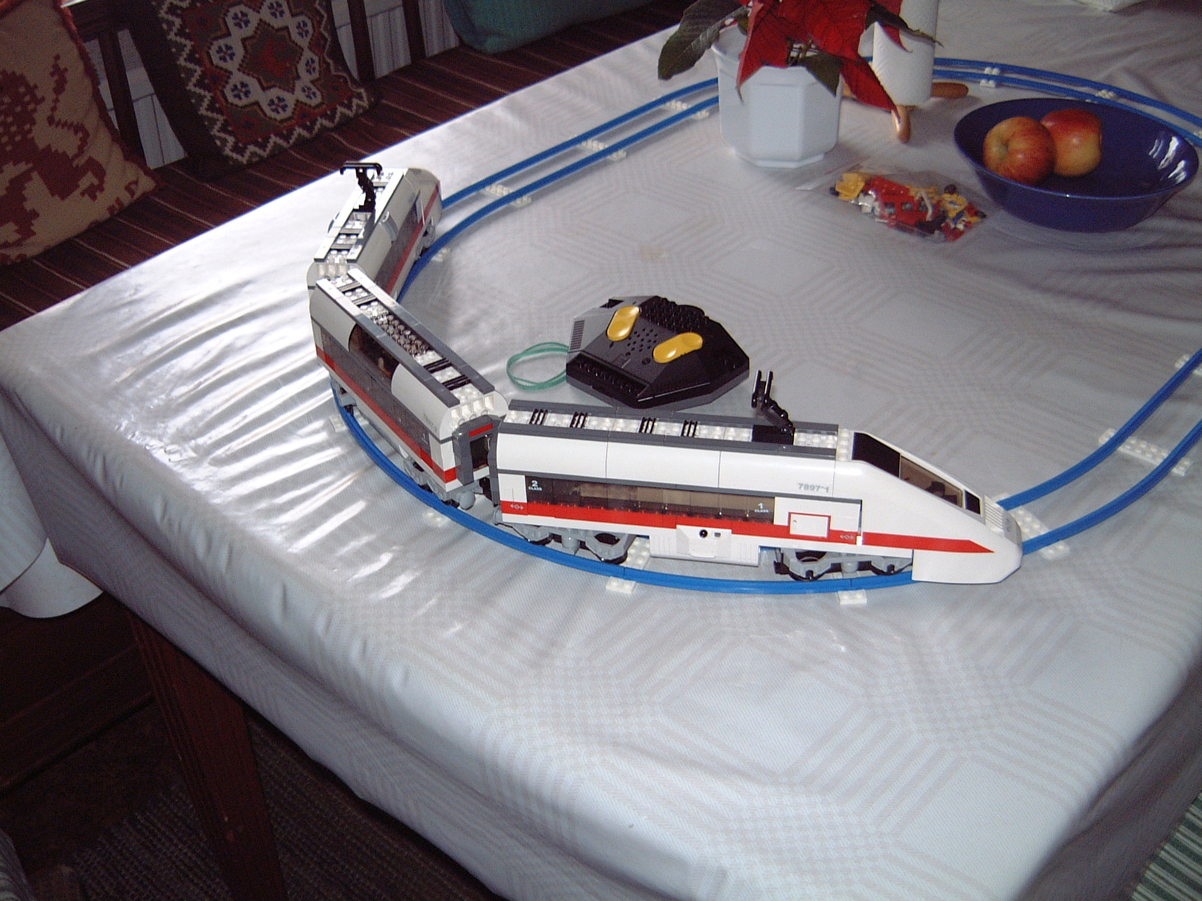 dscf0031.jpg