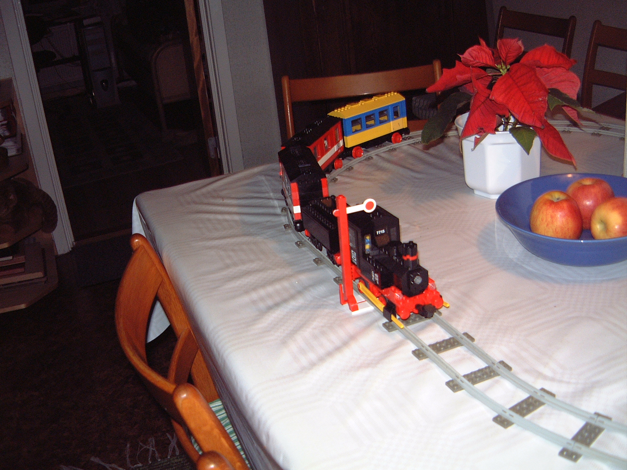 dscf0033.jpg