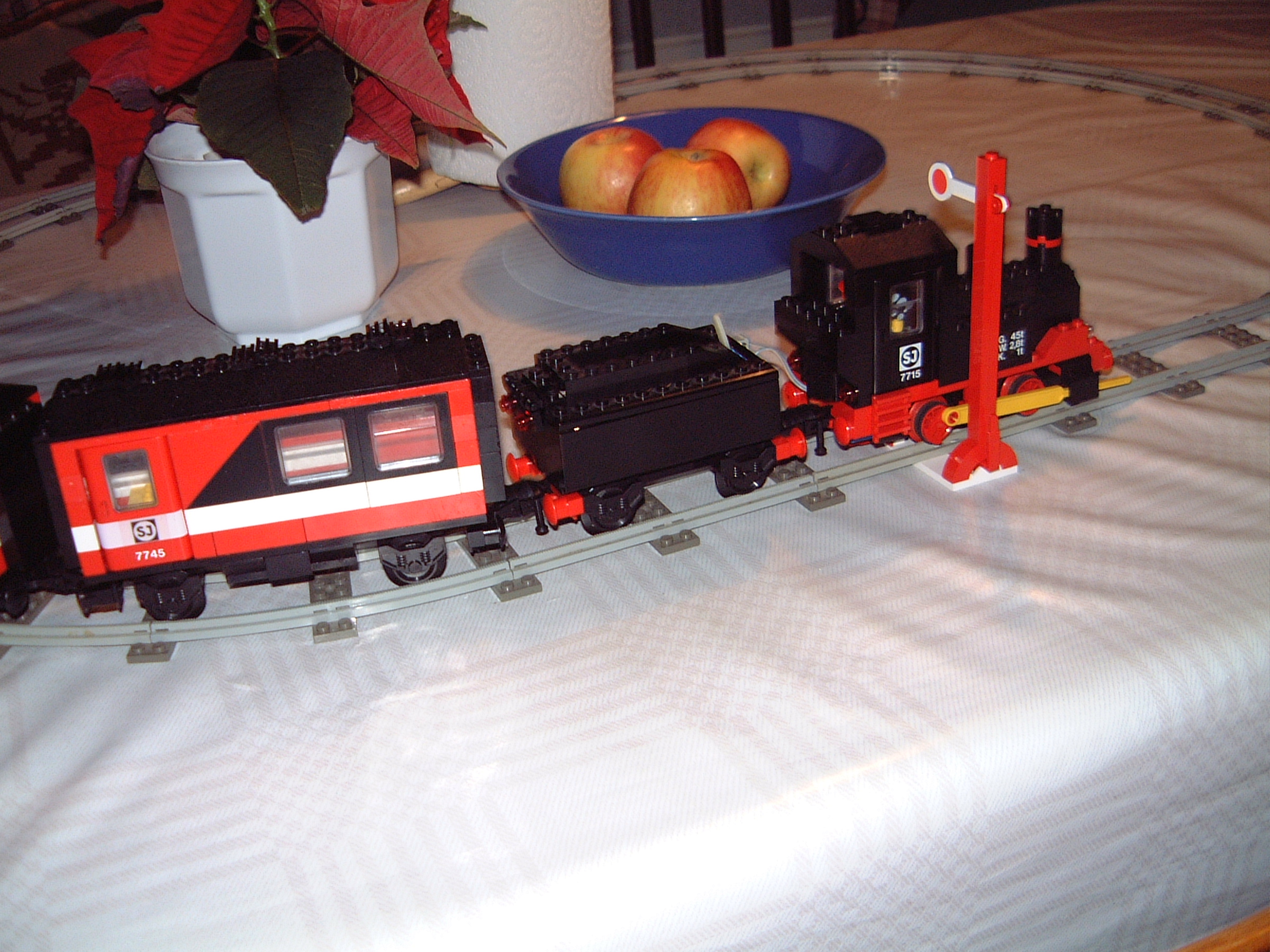 dscf0036.jpg