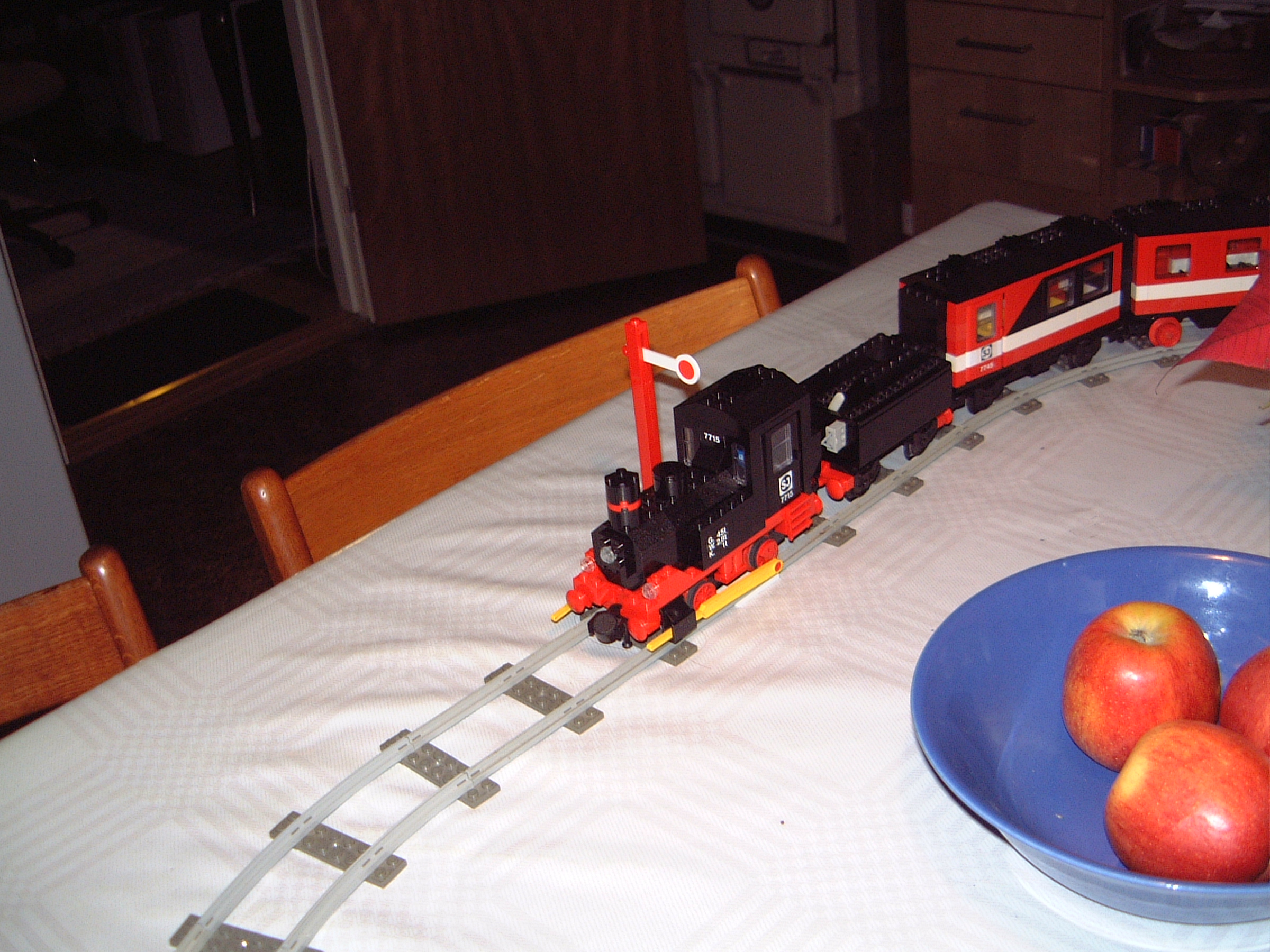 dscf0037.jpg