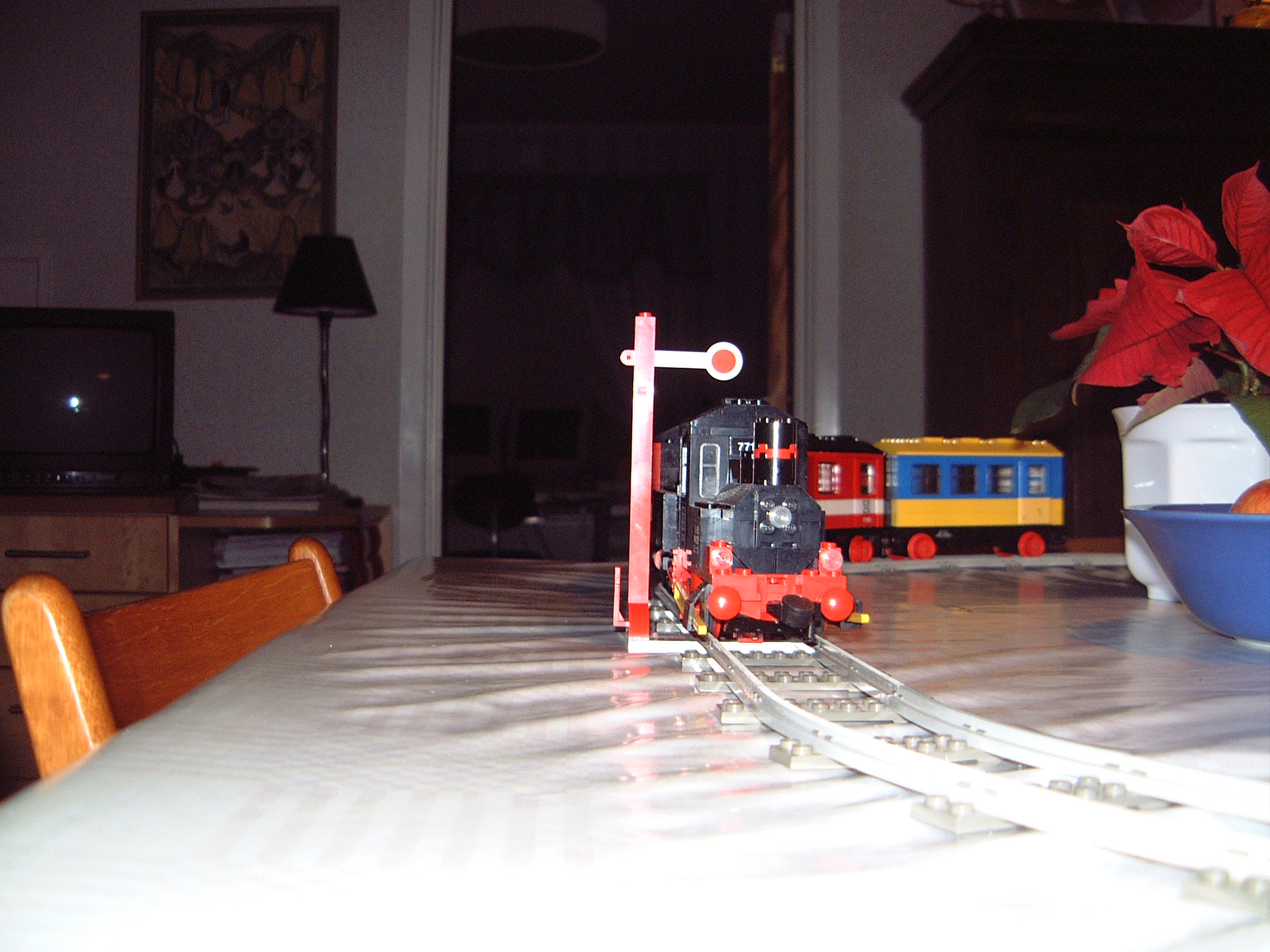 dscf0038.jpg