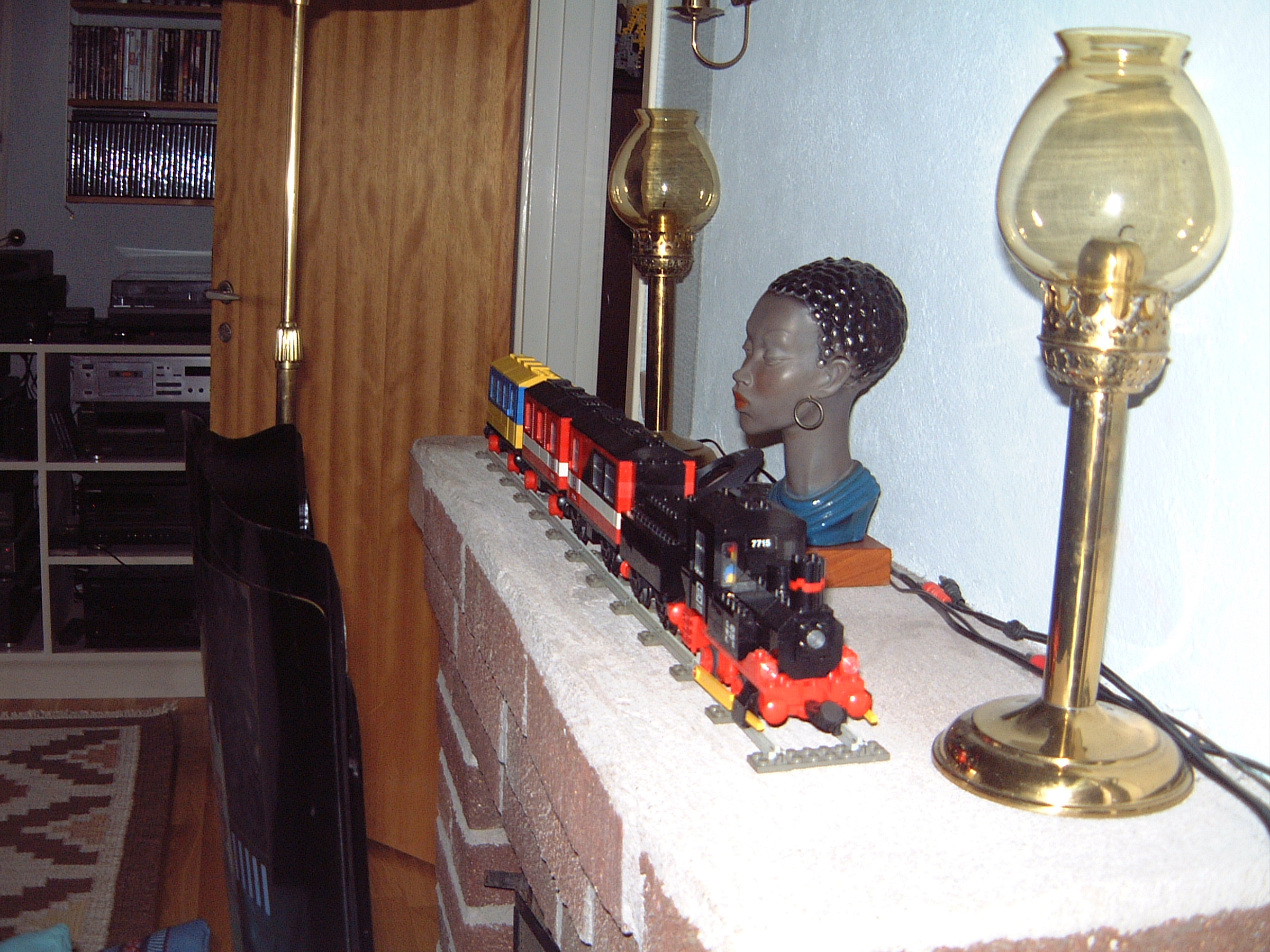 dscf0041.jpg