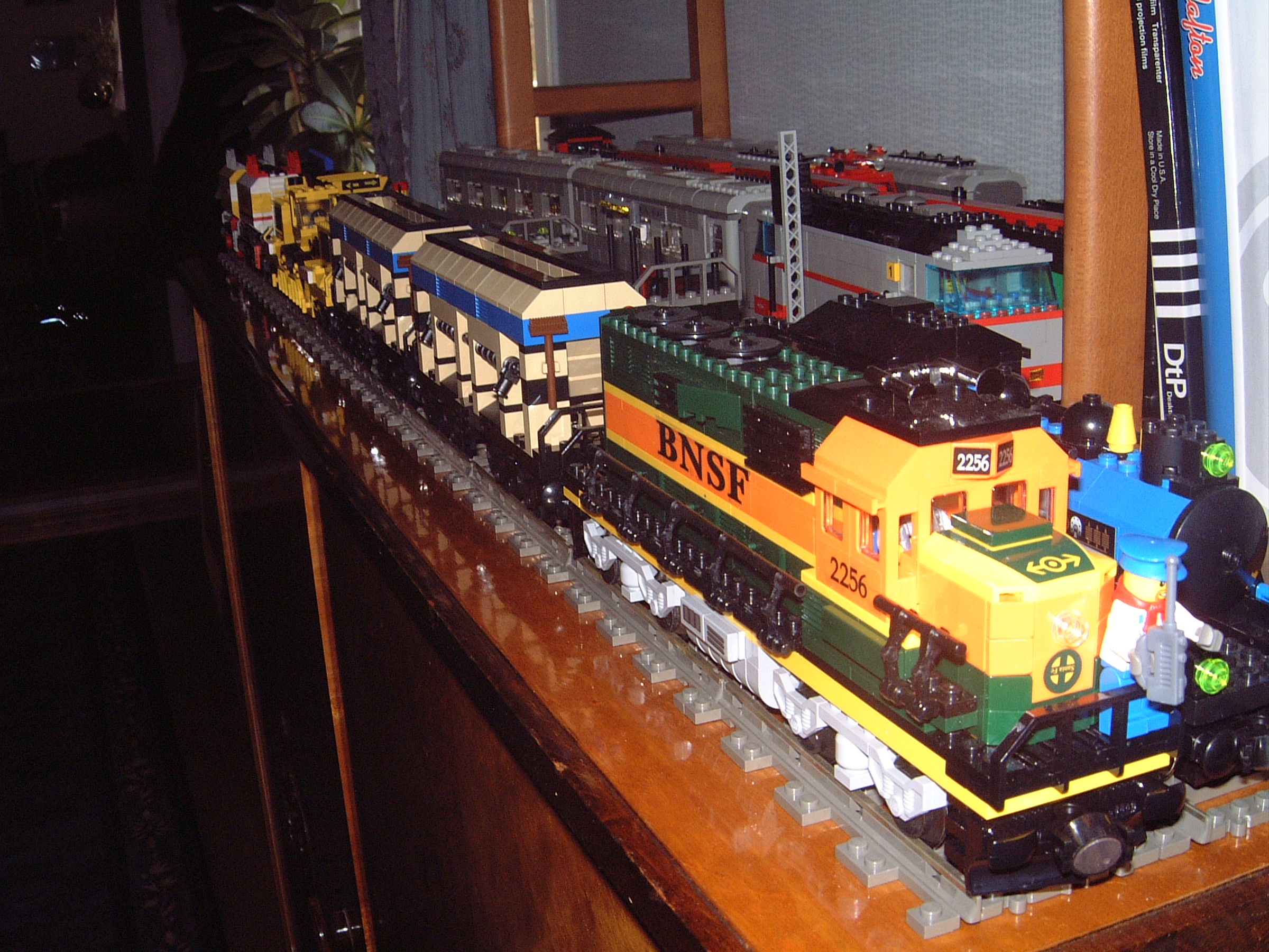 dscf0100.jpg