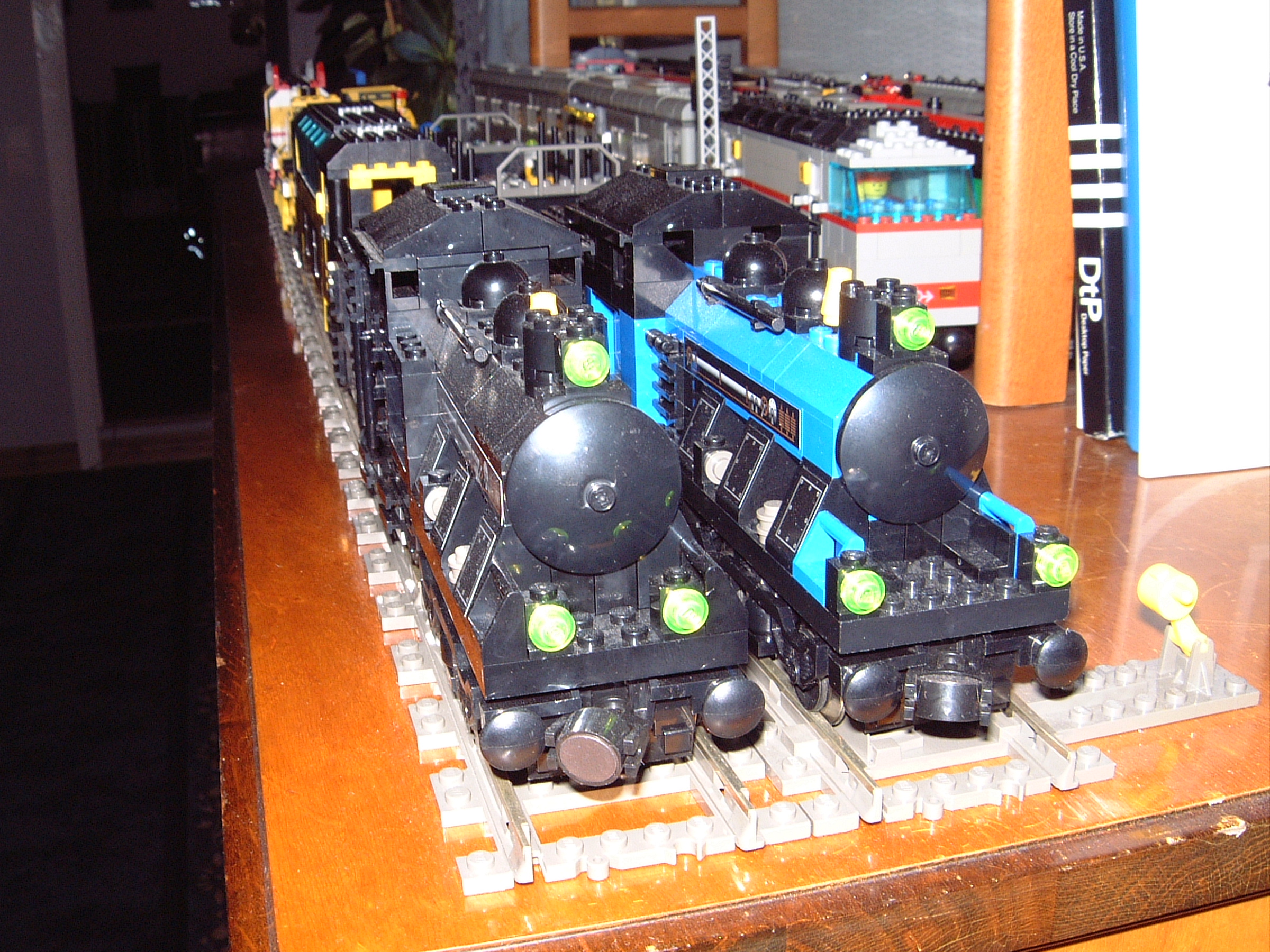 dscf0108.jpg