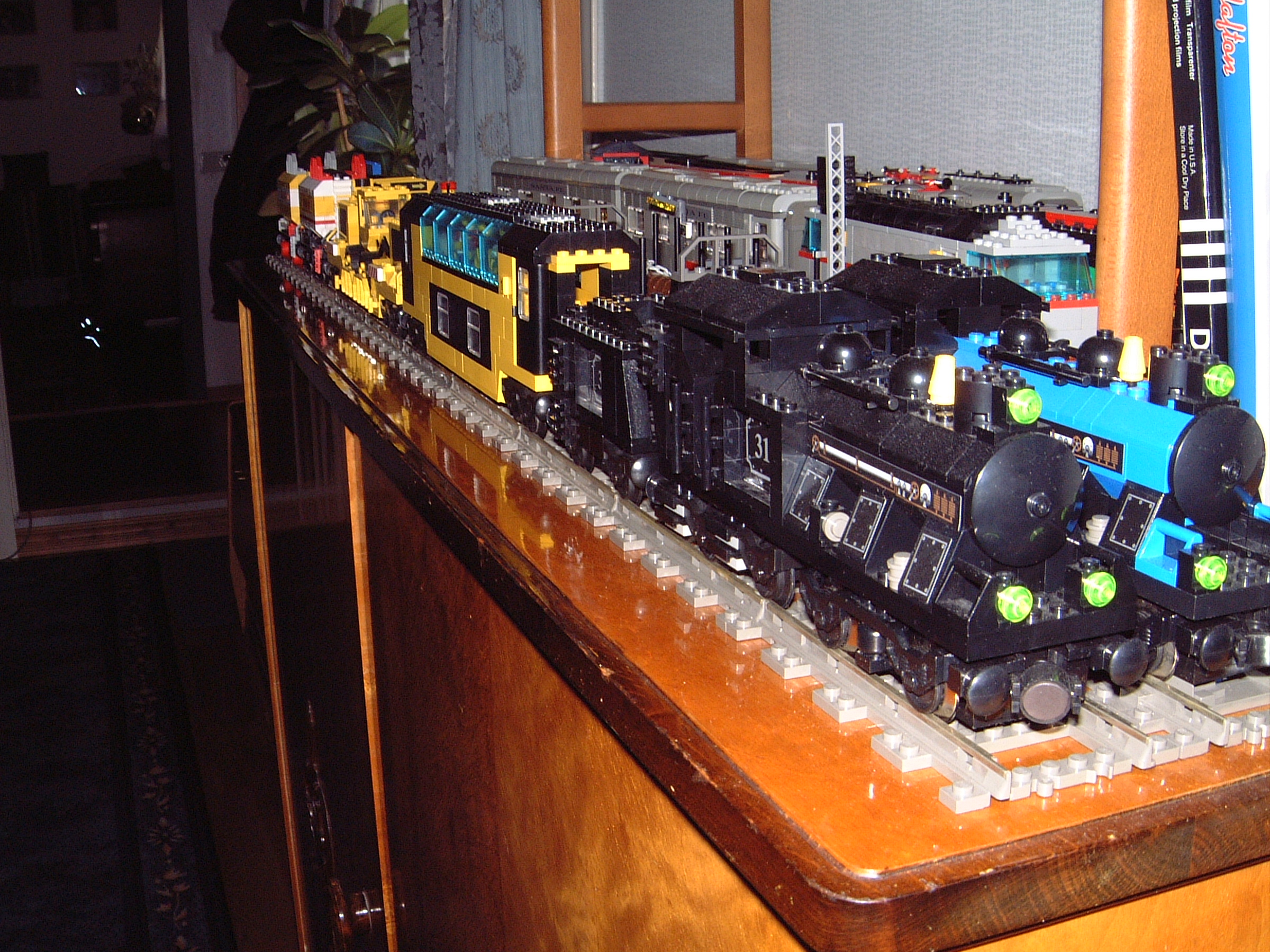 dscf0109.jpg