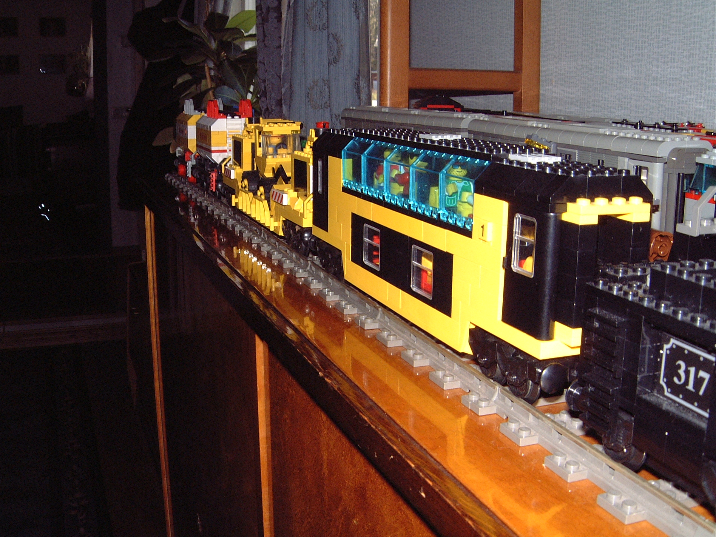 dscf0110.jpg