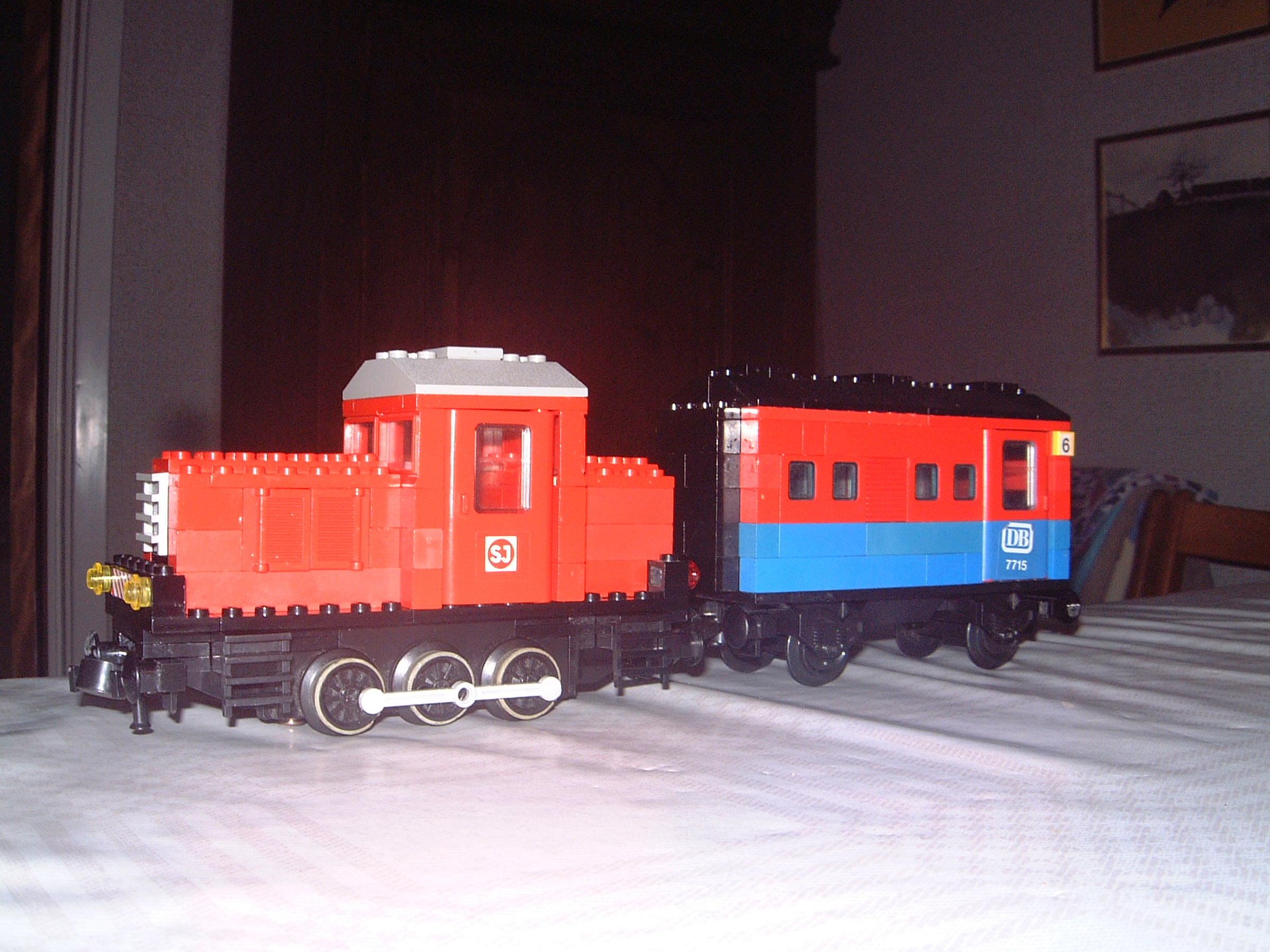 dscf0188.jpg