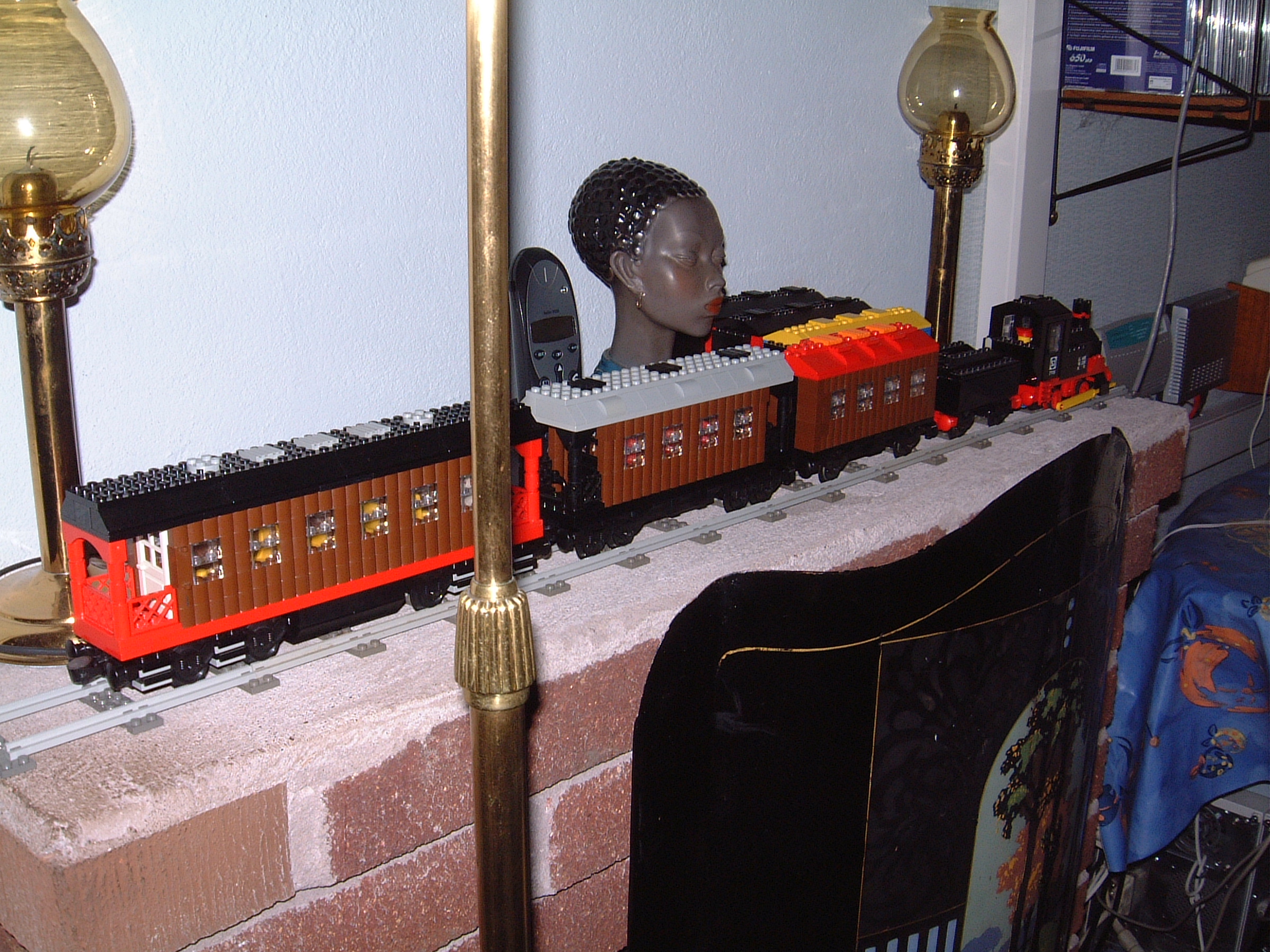 dscf0329.jpg