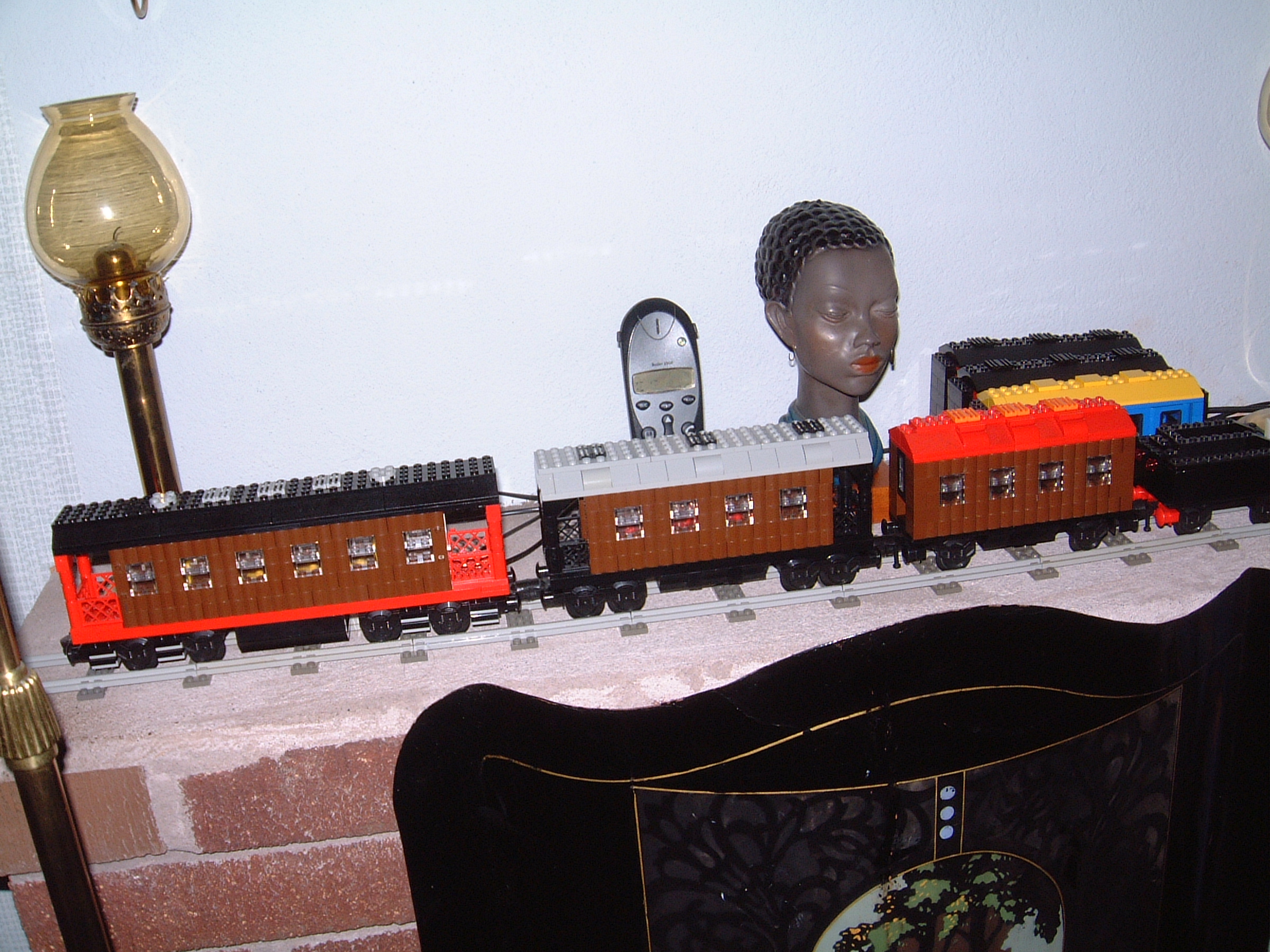 dscf0333.jpg