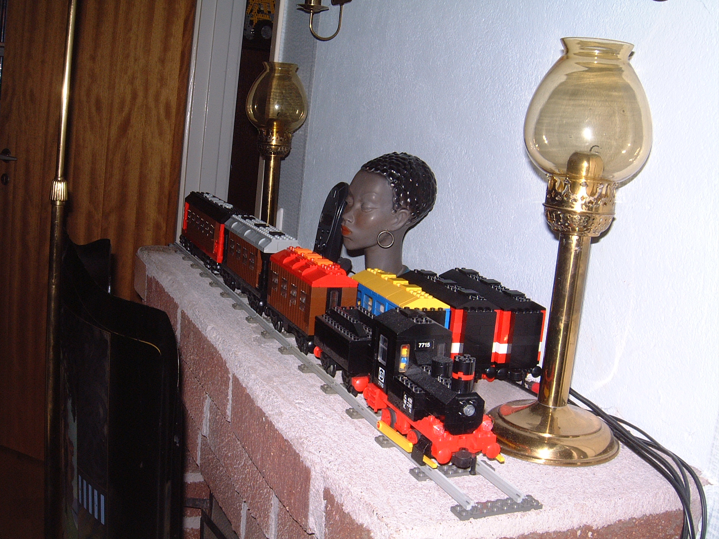 dscf0336.jpg