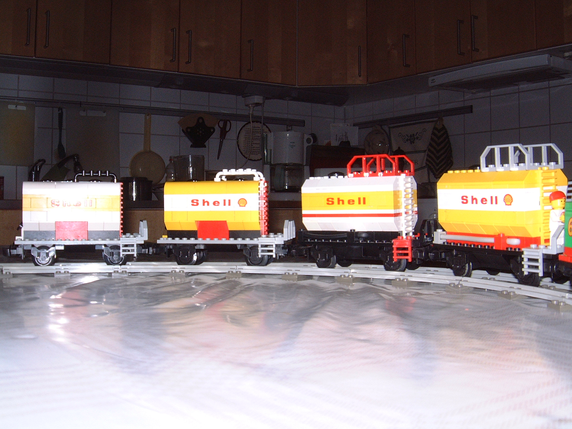 dscf0348.jpg