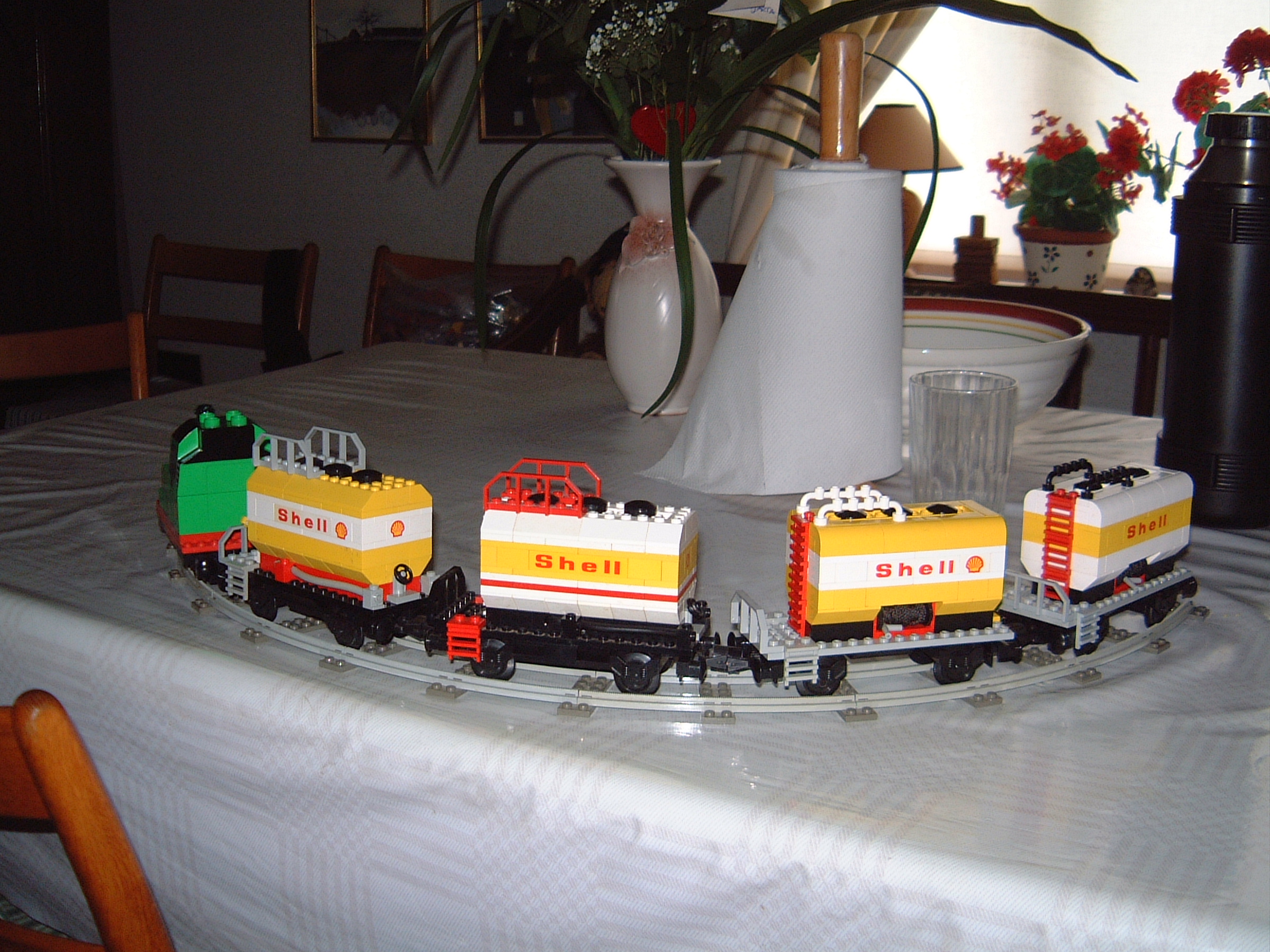 dscf0349.jpg
