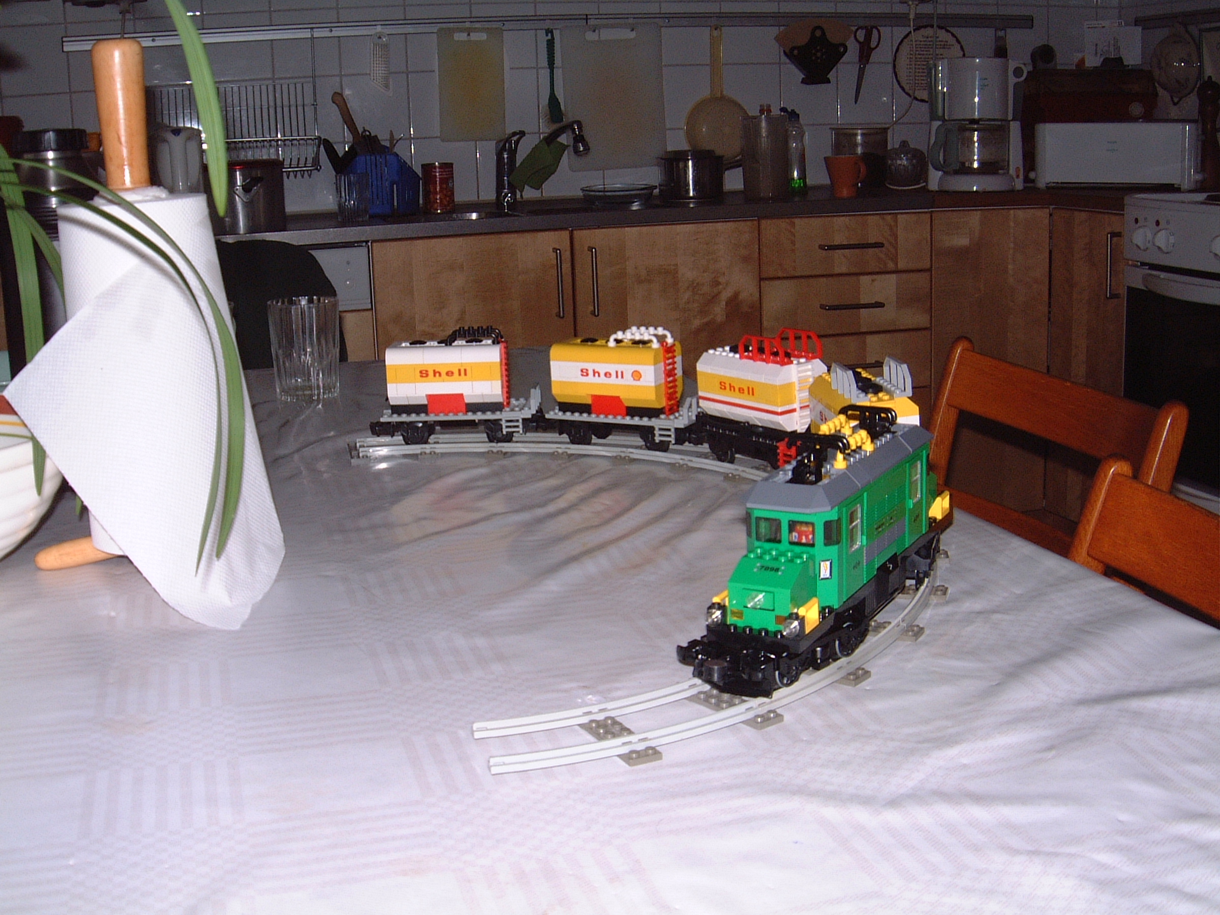 dscf0350.jpg