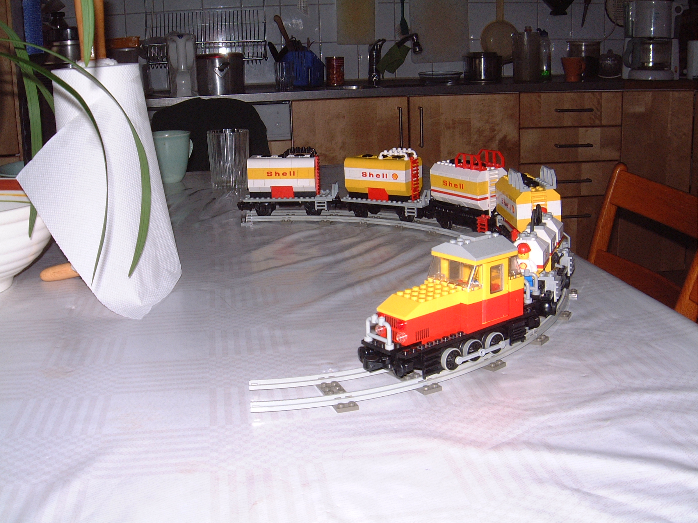 dscf0352.jpg