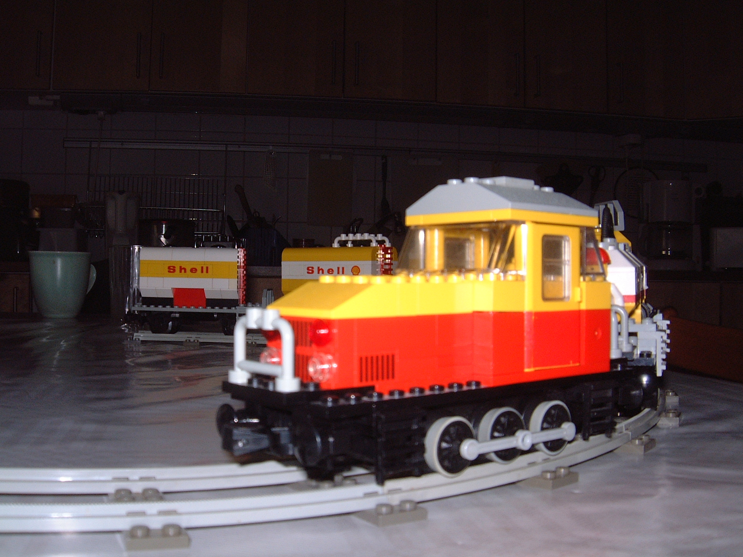 dscf0353.jpg