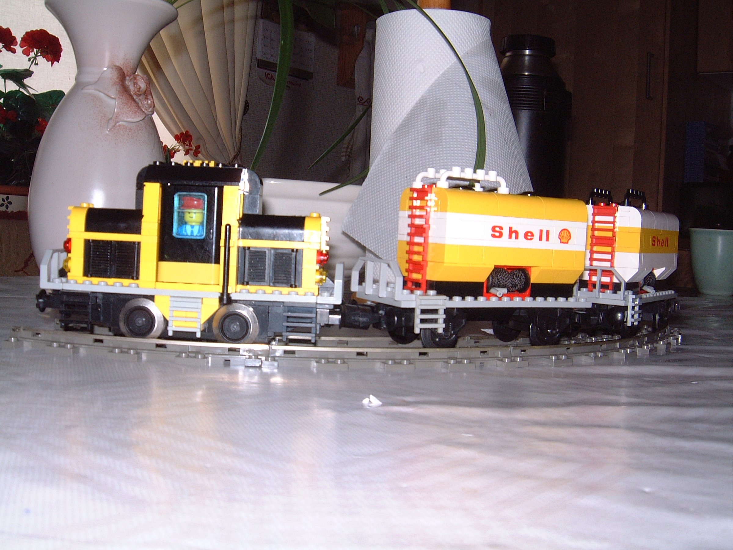 dscf0356.jpg