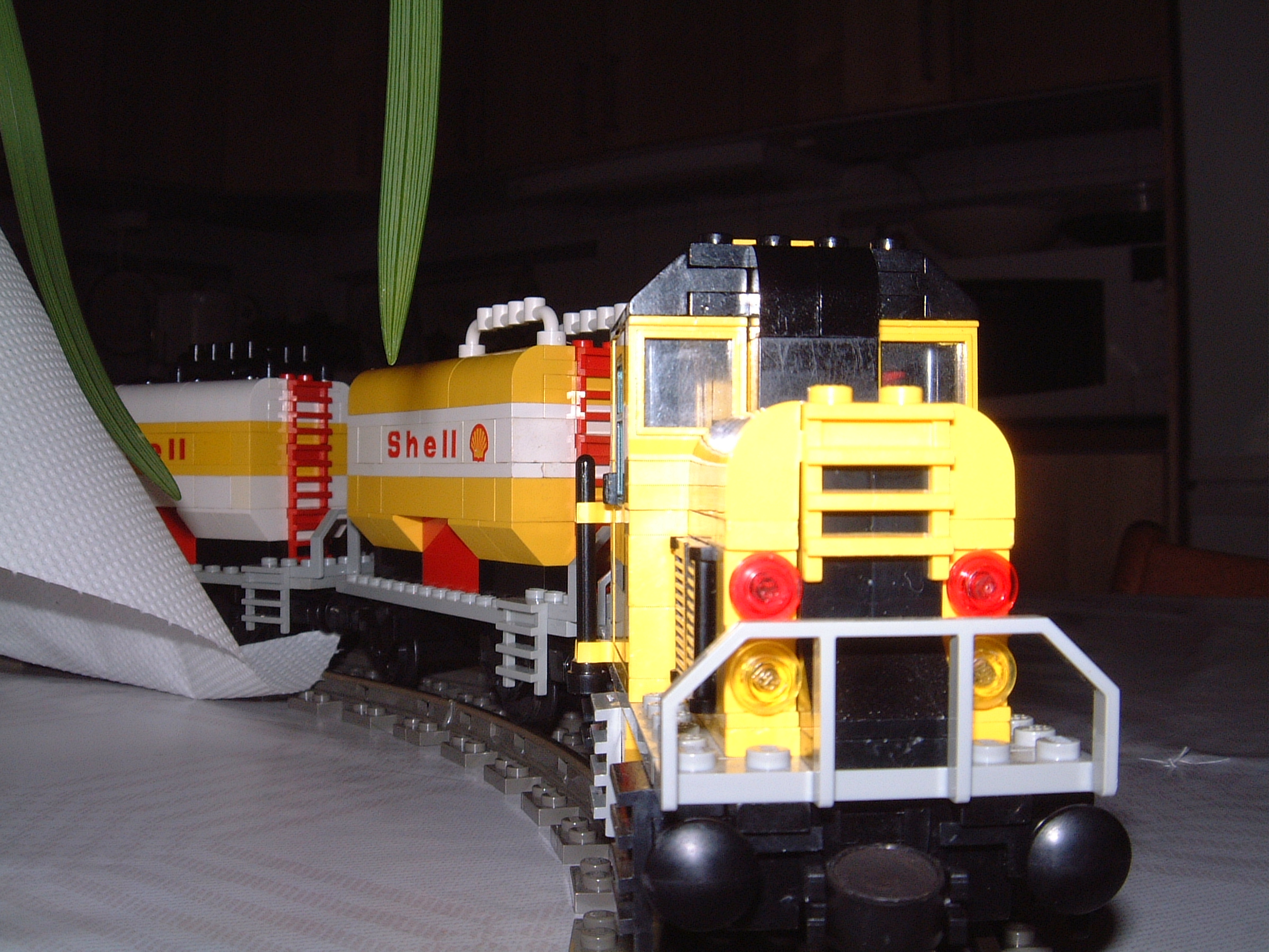 dscf0359.jpg