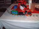 4_5v-train10.jpg