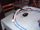 dscf0030.jpg