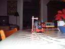 dscf0038.jpg