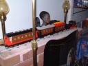 dscf0329.jpg