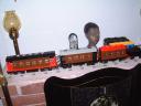 dscf0333.jpg
