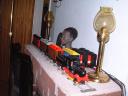 dscf0336.jpg