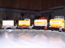 dscf0348.jpg