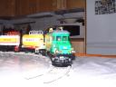 dscf0351.jpg